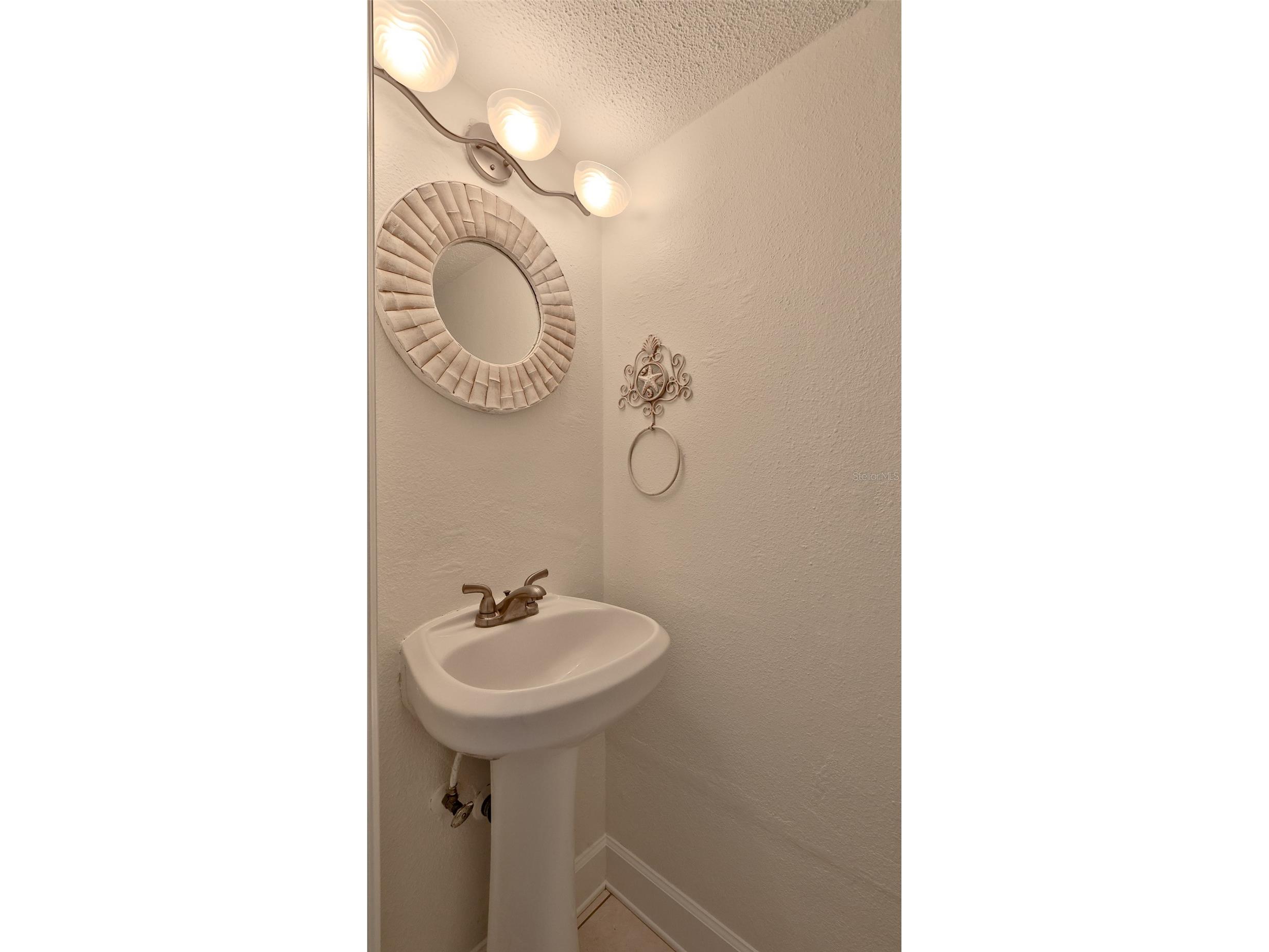 437 N Oleander Avenue #1 Daytona Beach FL 32118 NS1087344 image12