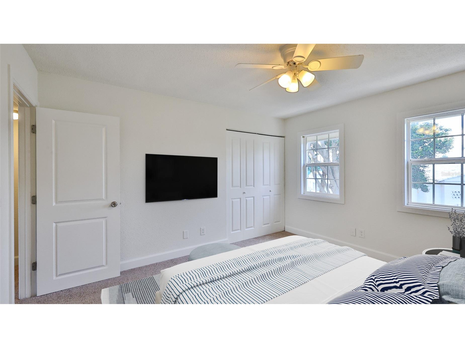 437 N Oleander Avenue #1 Daytona Beach FL 32118 NS1087344 image25