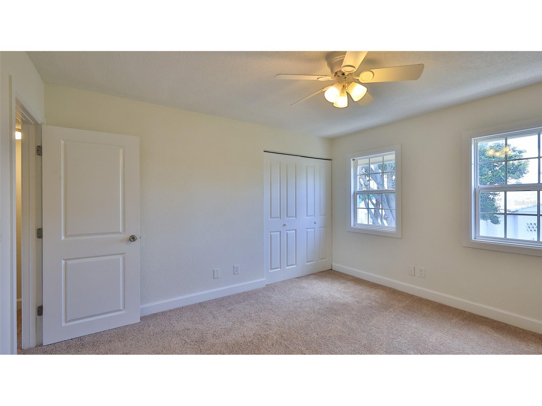 437 N Oleander Avenue #1 Daytona Beach FL 32118 NS1087344 image26