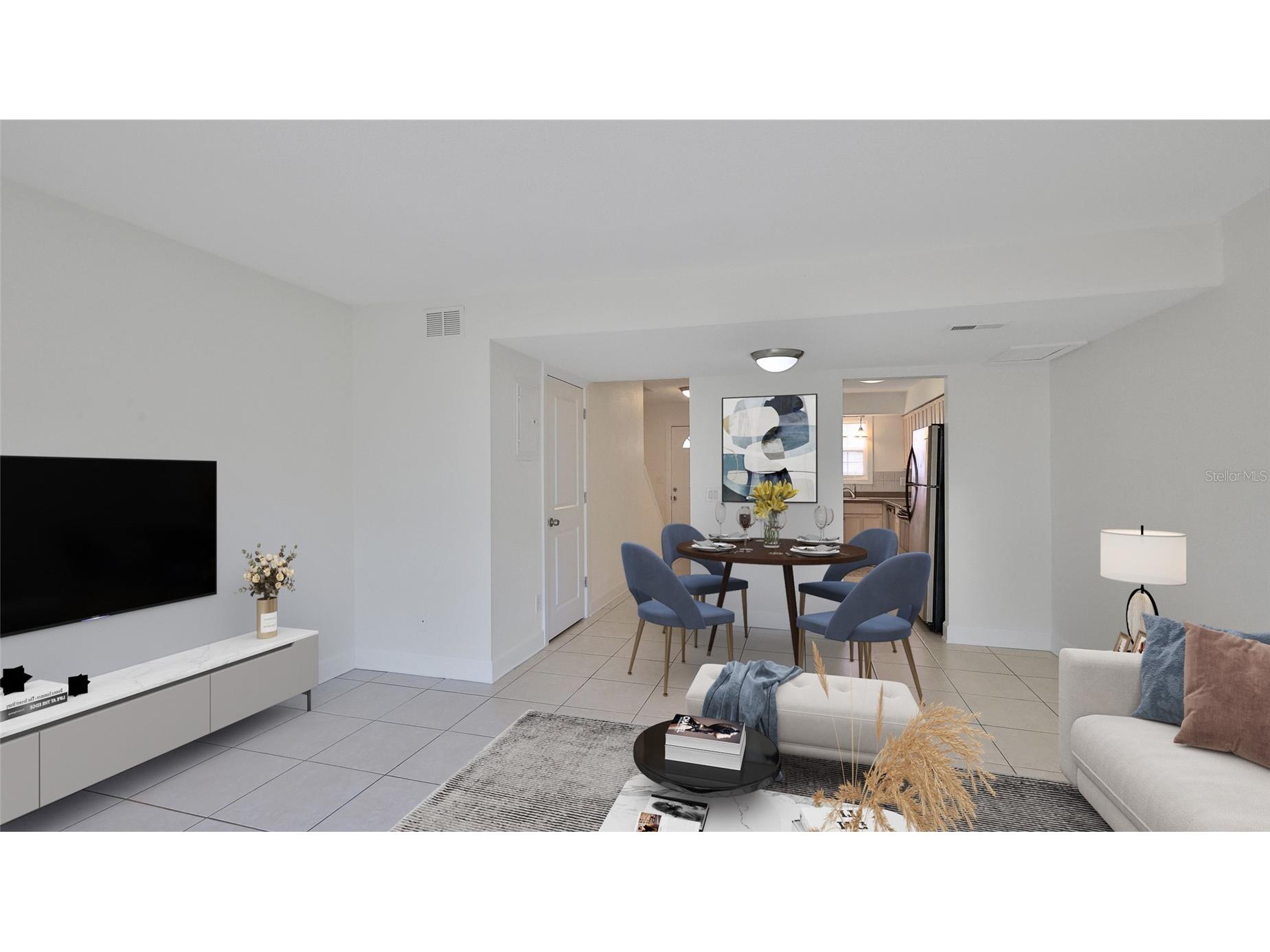 437 N Oleander Avenue #1 Daytona Beach FL 32118 NS1087344 image8