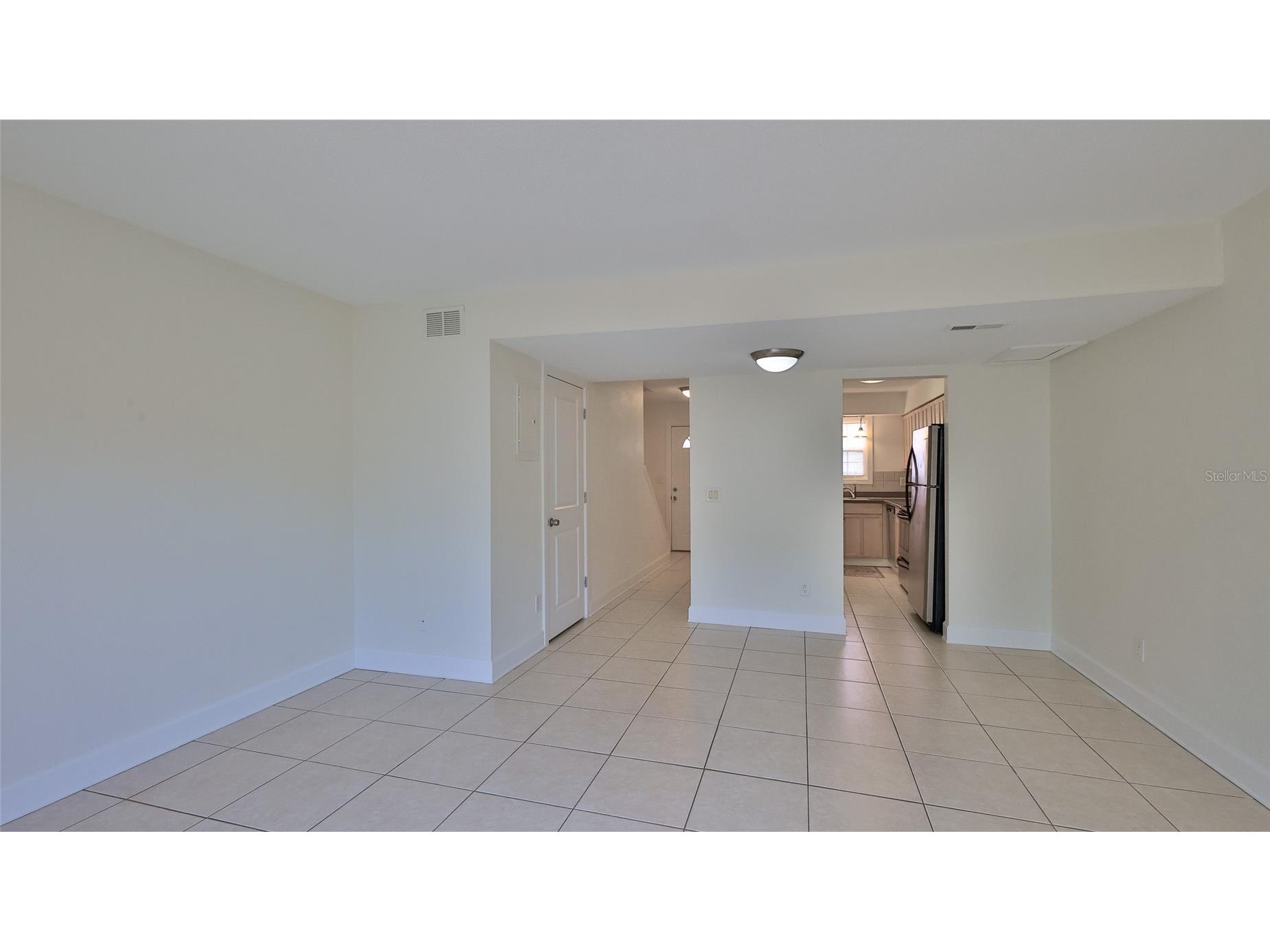 437 N Oleander Avenue #1 Daytona Beach FL 32118 NS1087344 image9