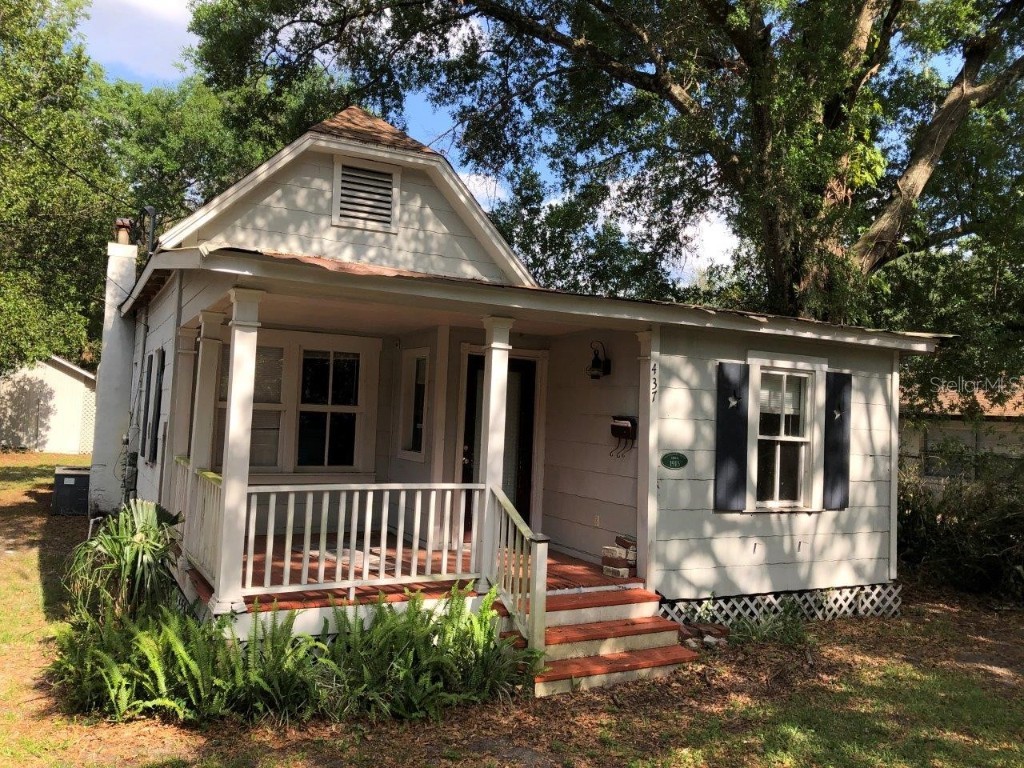 437 N Shine Avenue Orlando FL 32803 O6108764 image1