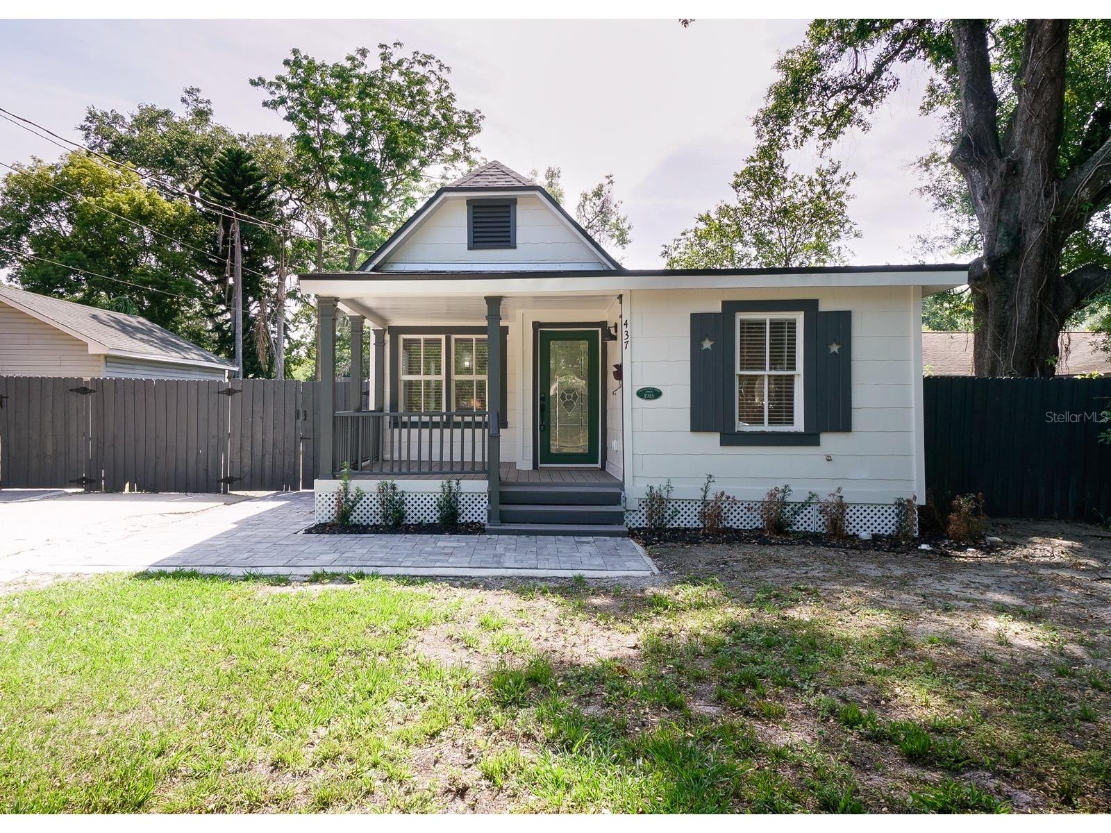 437 N Shine Avenue Orlando FL 32803 O6418969 image1