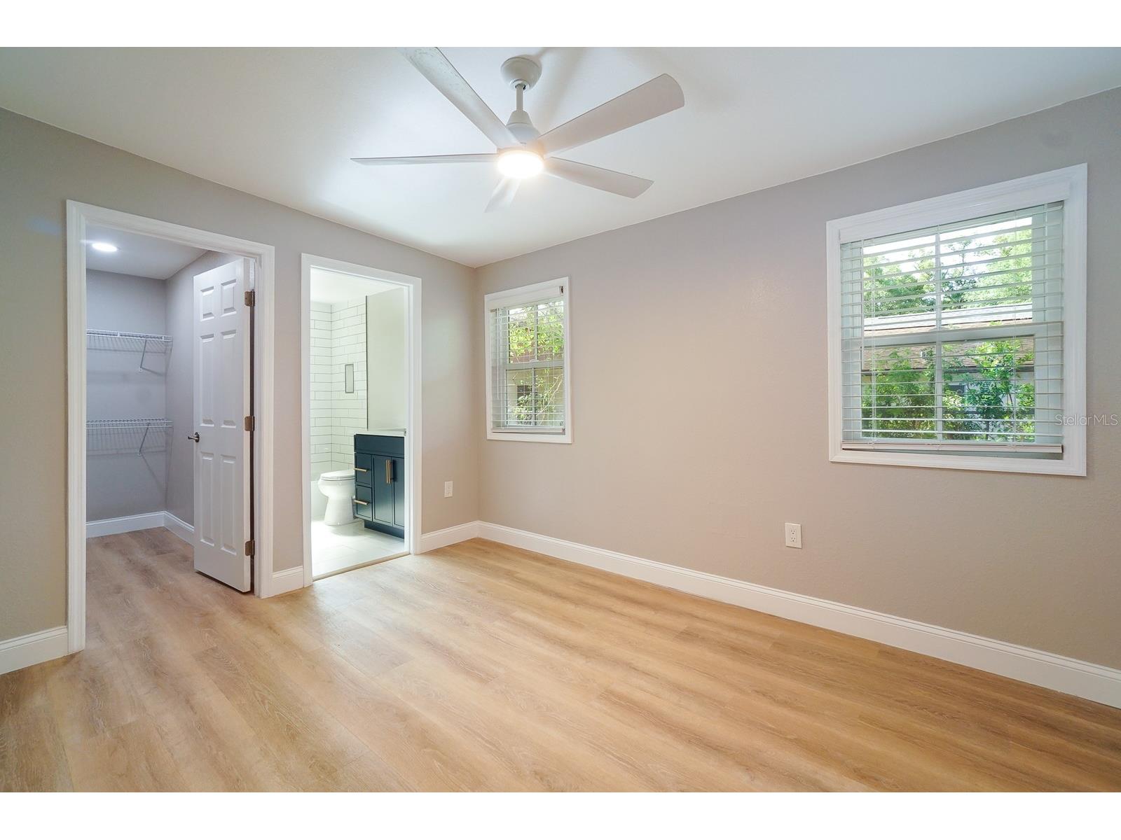 437 N Shine Avenue Orlando FL 32803 O6418969 image13