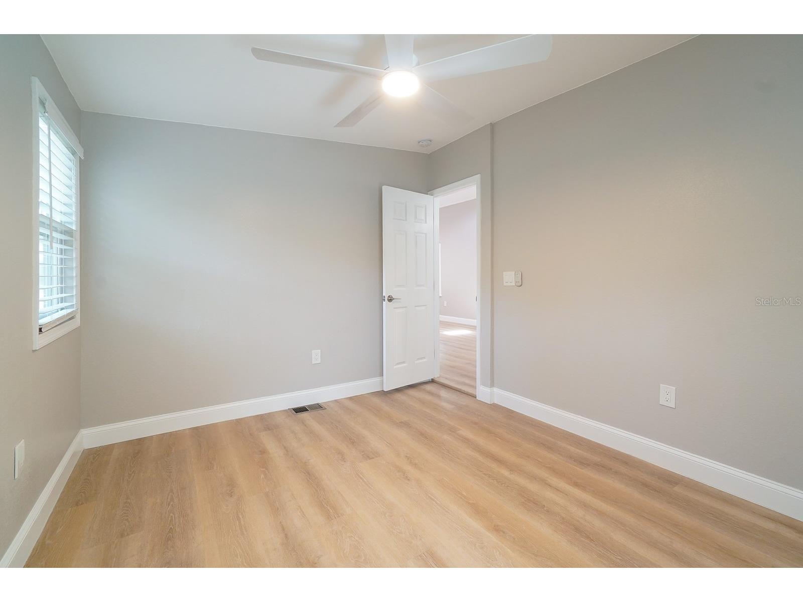 437 N Shine Avenue Orlando FL 32803 O6418969 image14