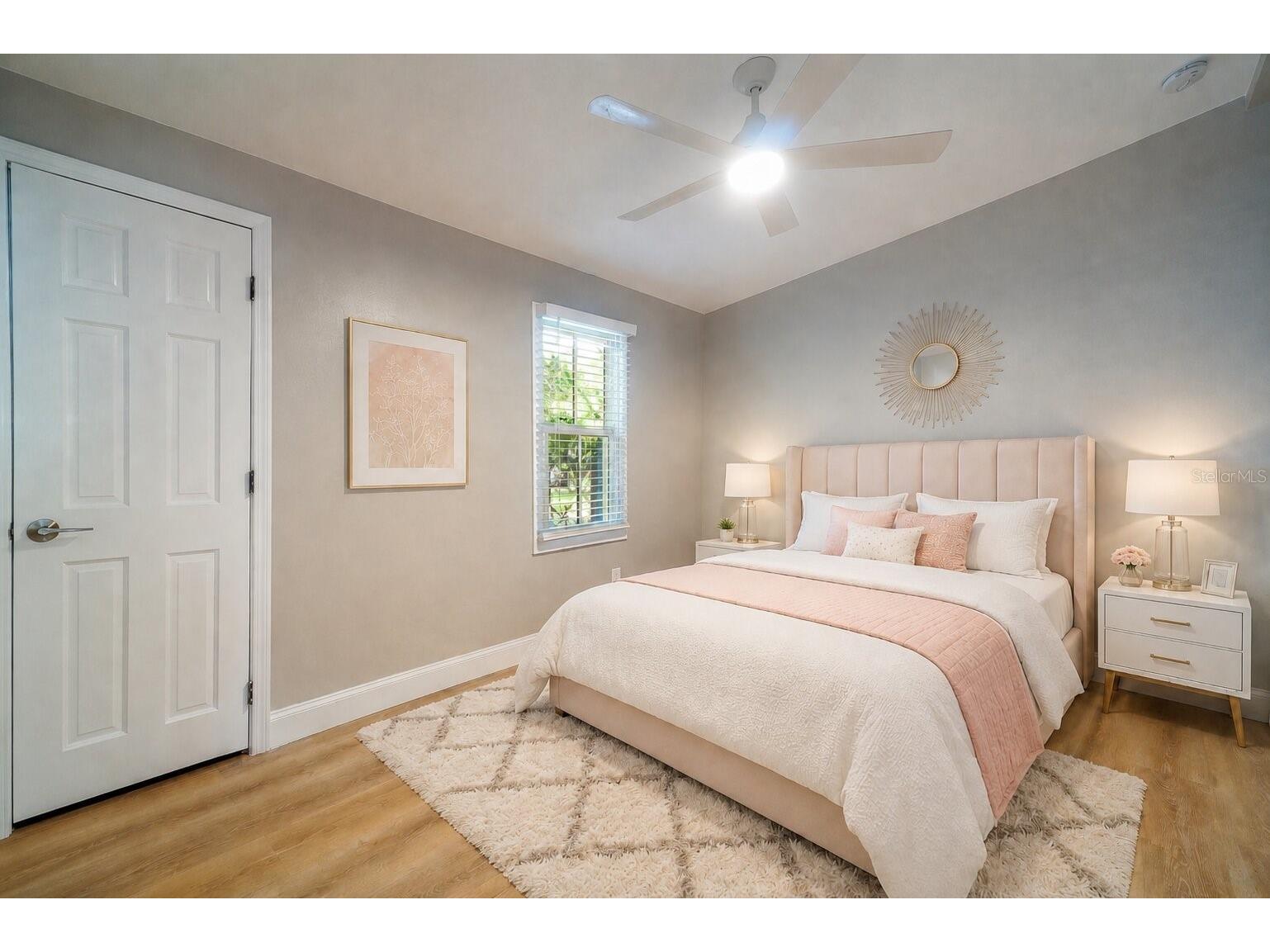 437 N Shine Avenue Orlando FL 32803 O6418969 image17