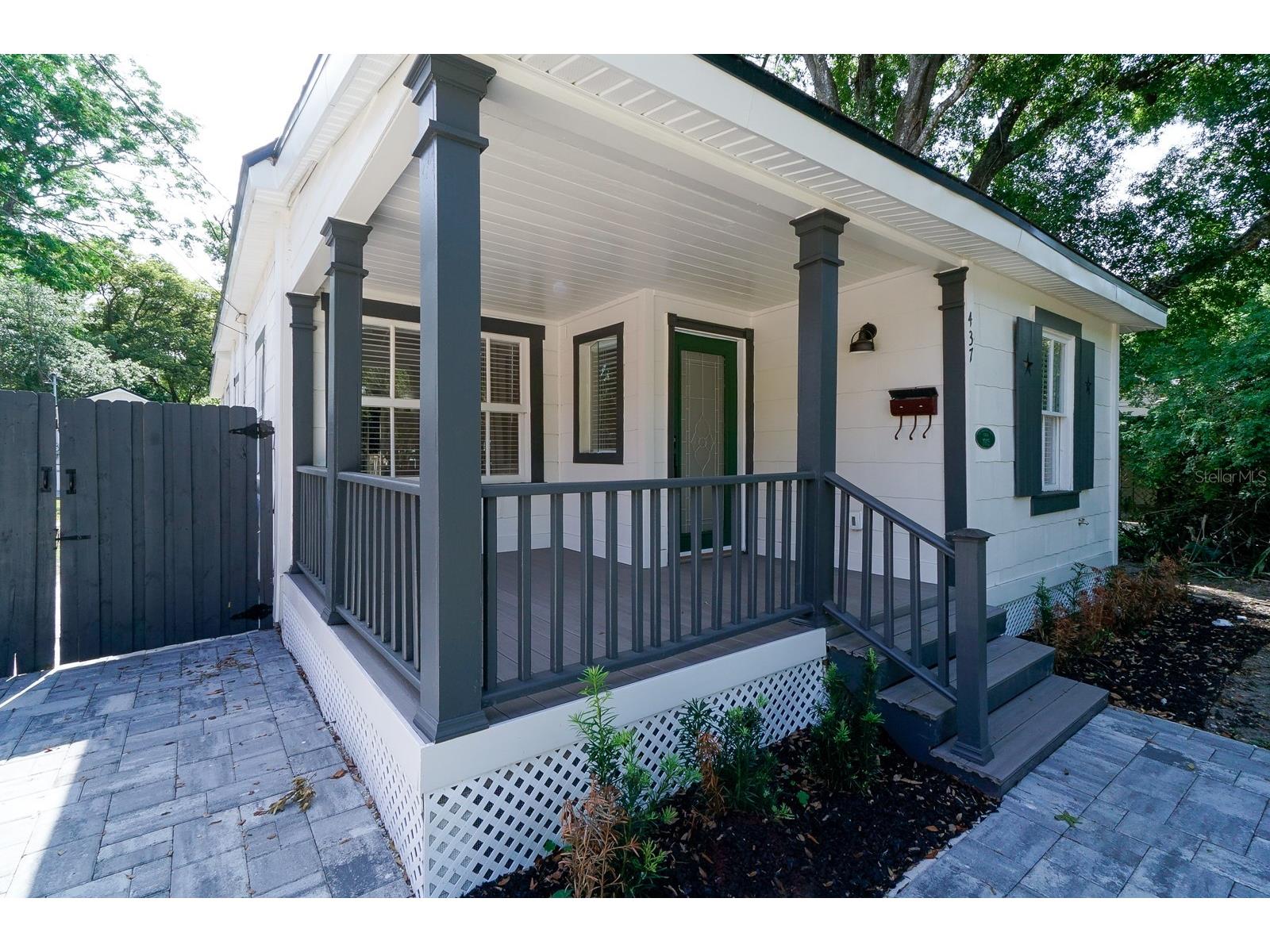 437 N Shine Avenue Orlando FL 32803 O6418969 image2