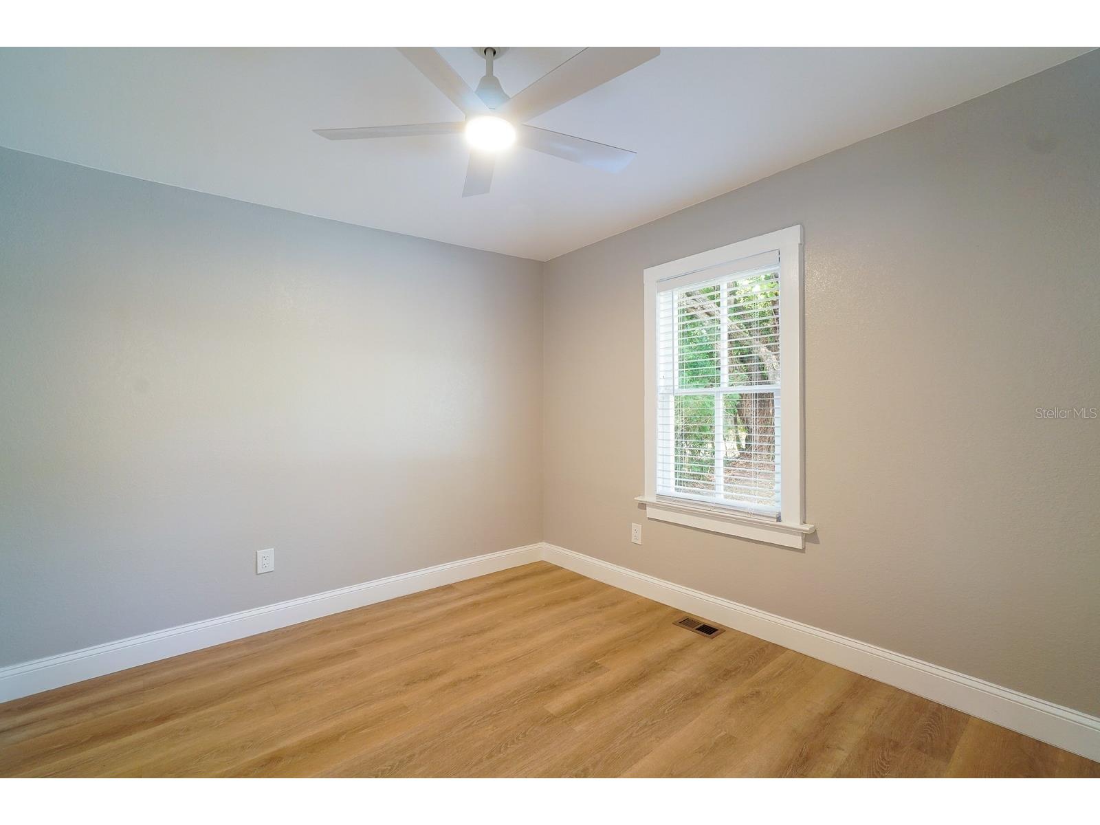 437 N Shine Avenue Orlando FL 32803 O6418969 image24
