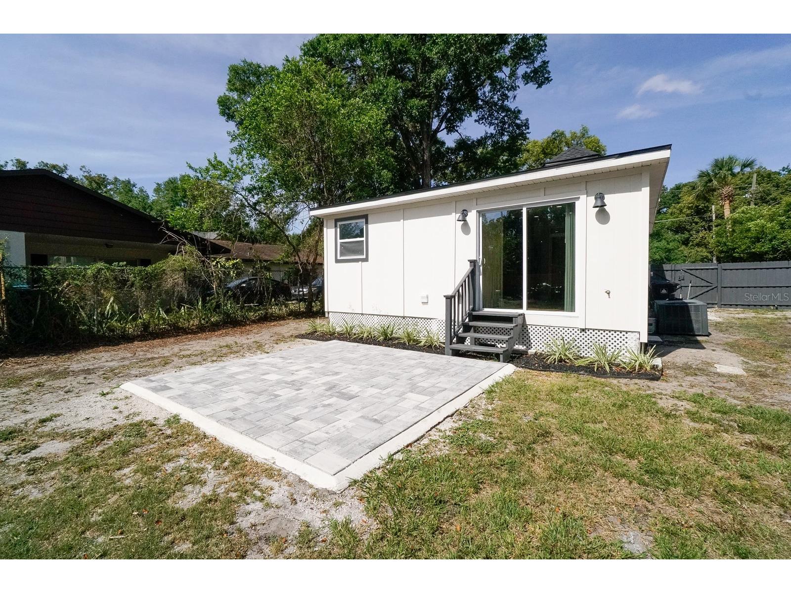 437 N Shine Avenue Orlando FL 32803 O6418969 image26