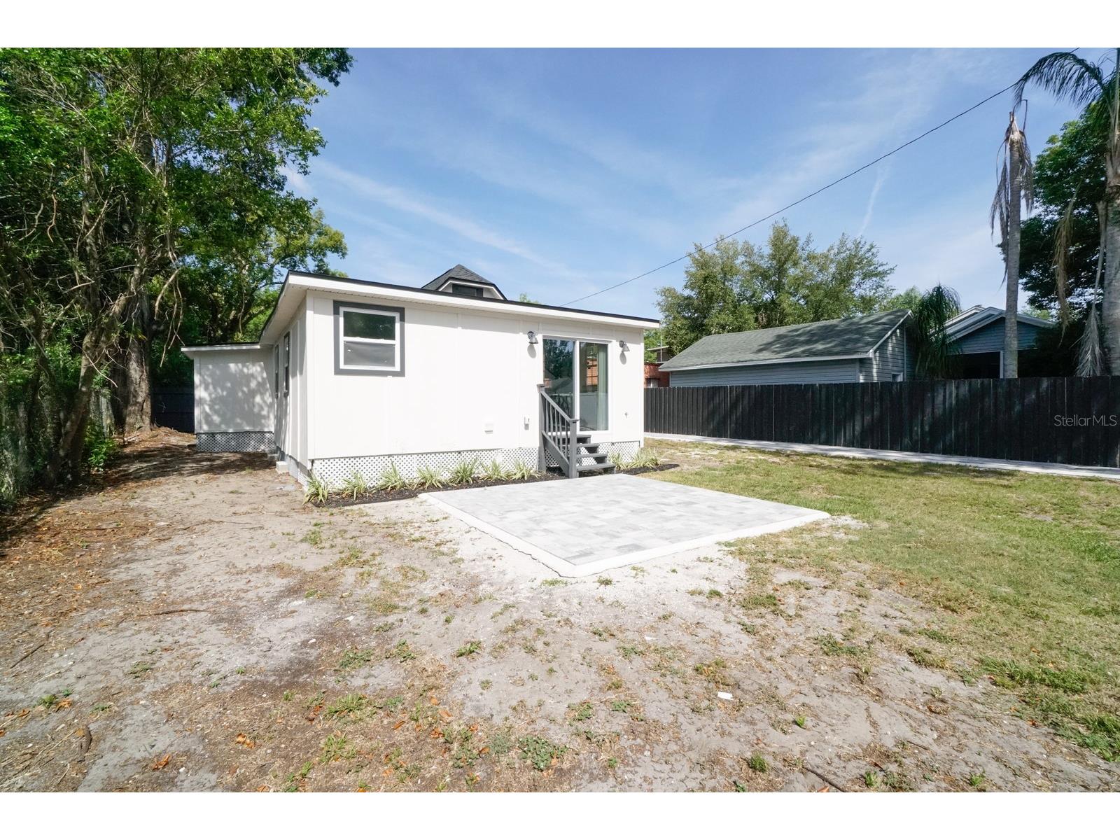 437 N Shine Avenue Orlando FL 32803 O6418969 image27