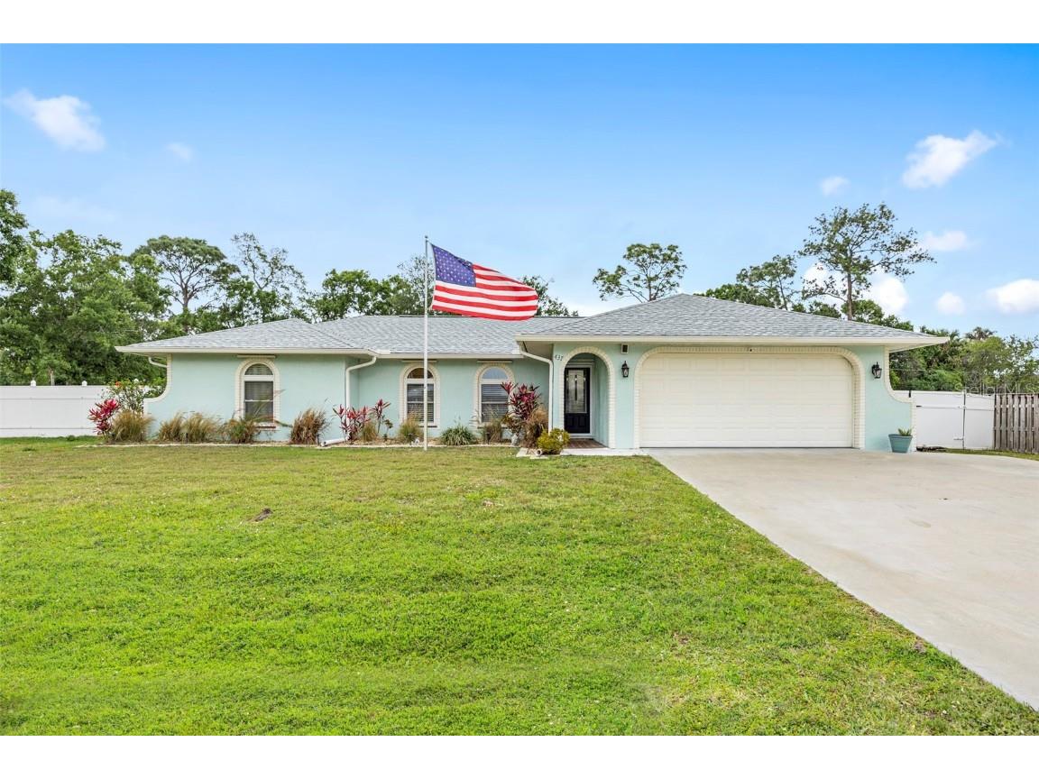 437 Narragansett Street NE Palm Bay FL 32907 O6195185 image1