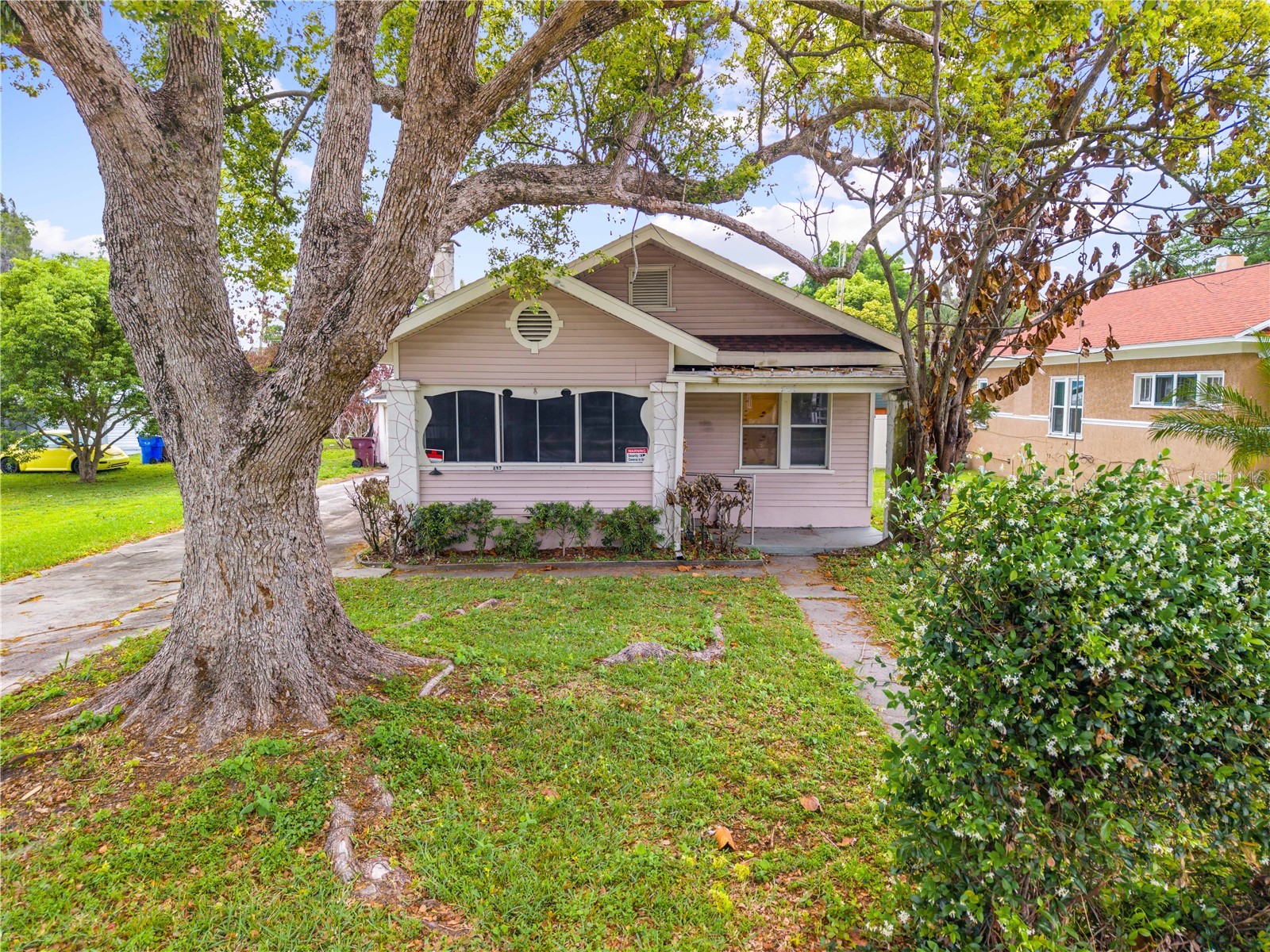 437 New York Ave Saint Cloud FL 34769 S5147789 image1