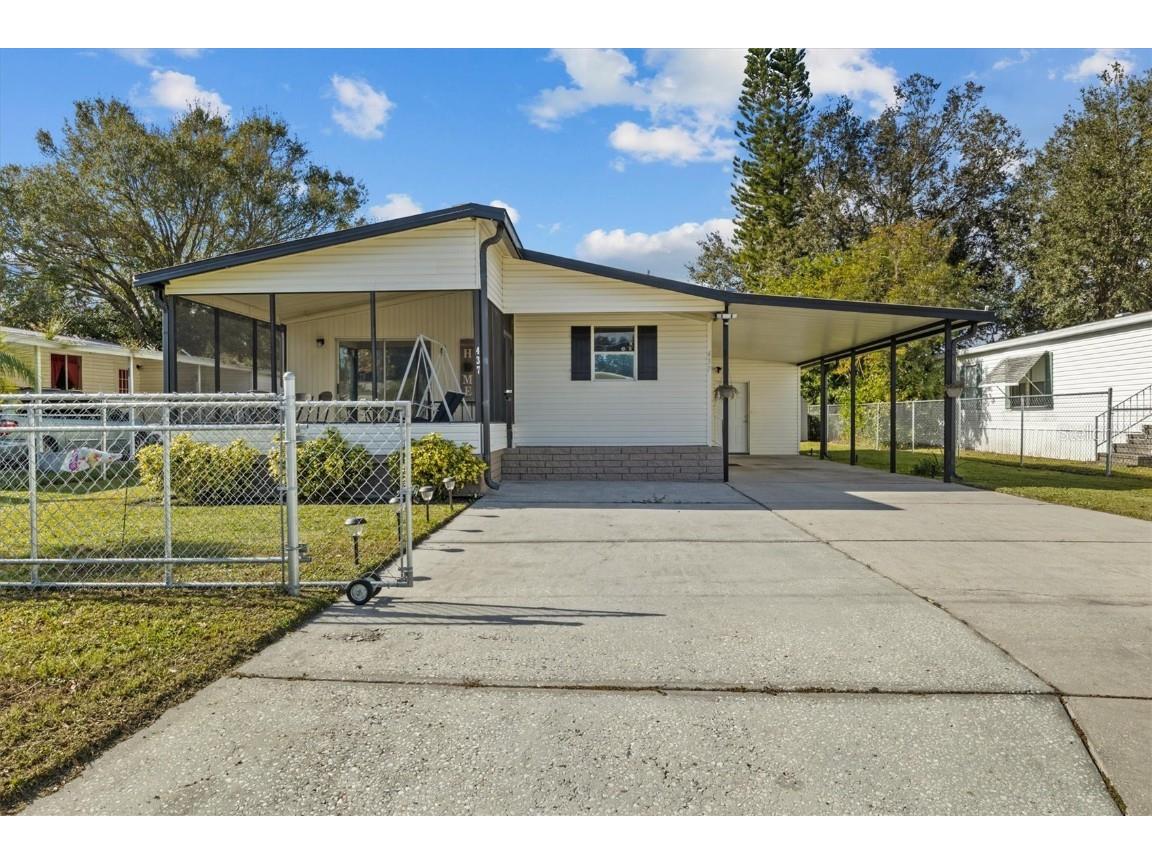 437 Oak Ridge E Lakeland FL 33801 O6267792 image1