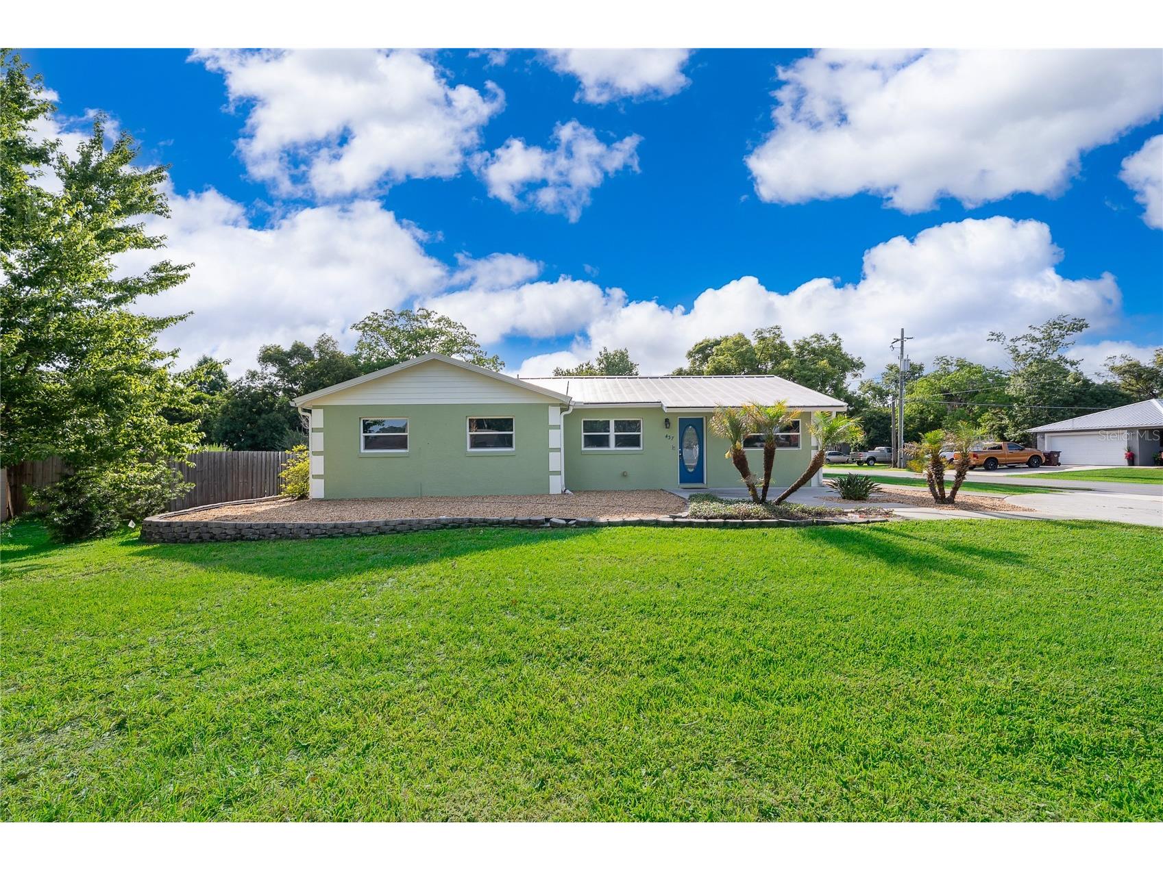437 Oregon Avenue Saint Cloud FL 34769 O6405244 image1