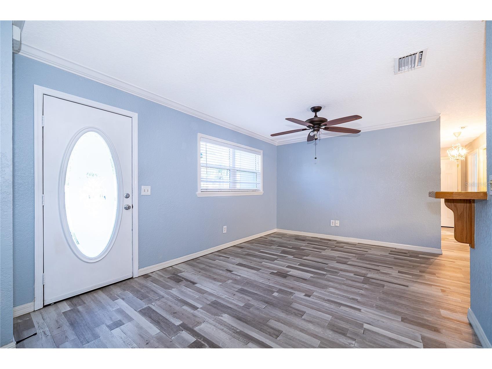 437 Oregon Avenue Saint Cloud FL 34769 O6405244 image10