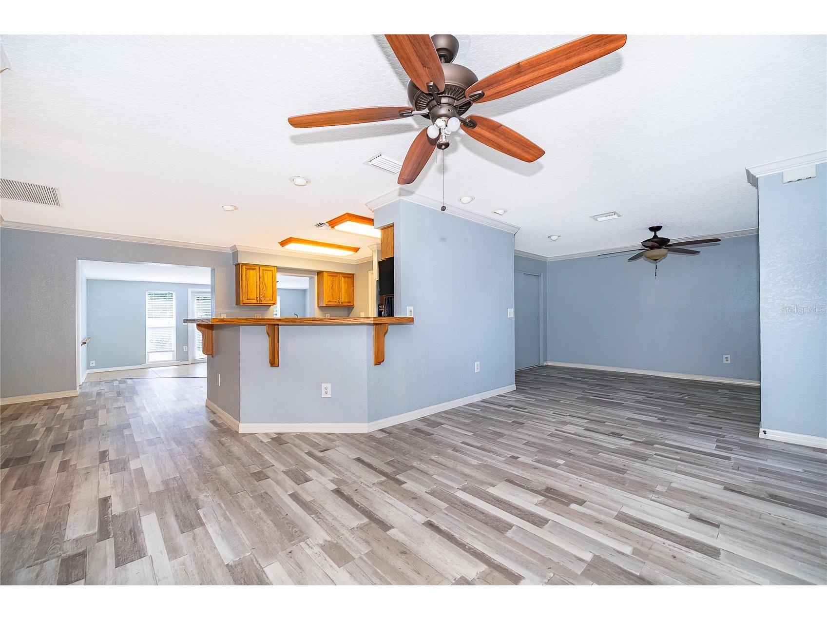 437 Oregon Avenue Saint Cloud FL 34769 O6405244 image11