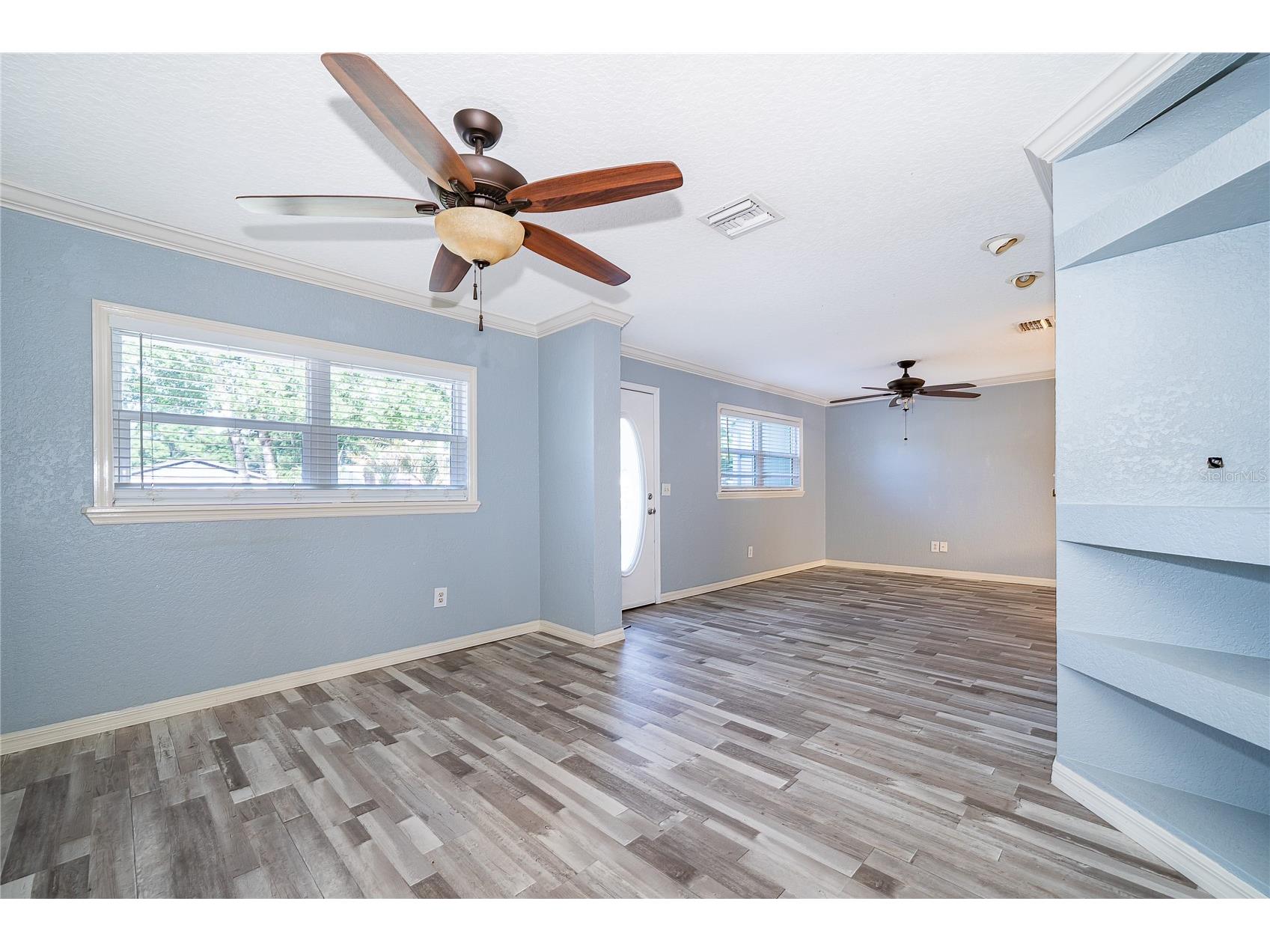 437 Oregon Avenue Saint Cloud FL 34769 O6405244 image12