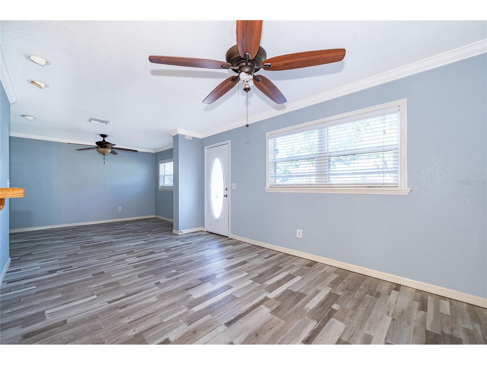 437 Oregon Avenue Saint Cloud FL 34769 O6405244 image13