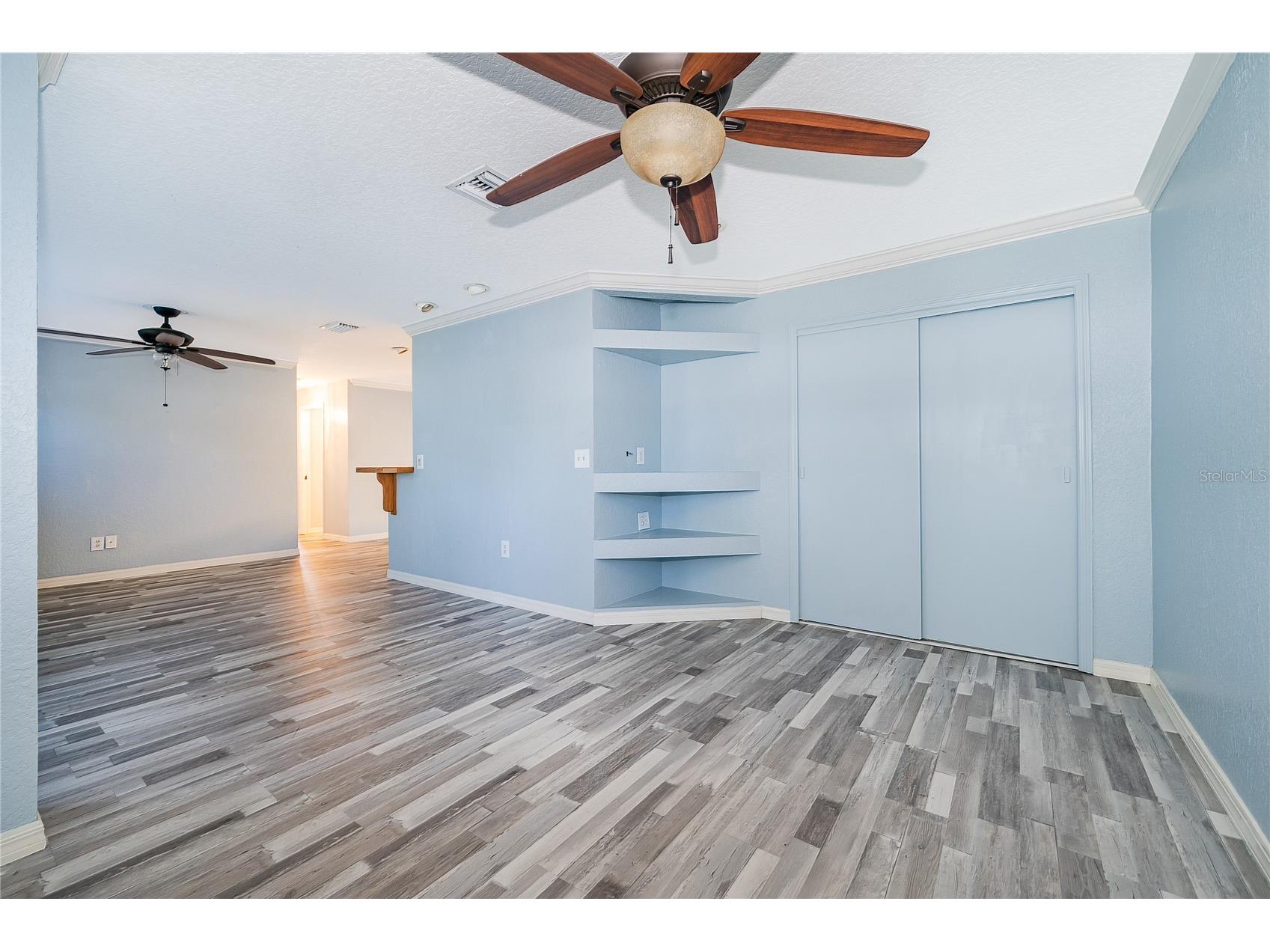 437 Oregon Avenue Saint Cloud FL 34769 O6405244 image14