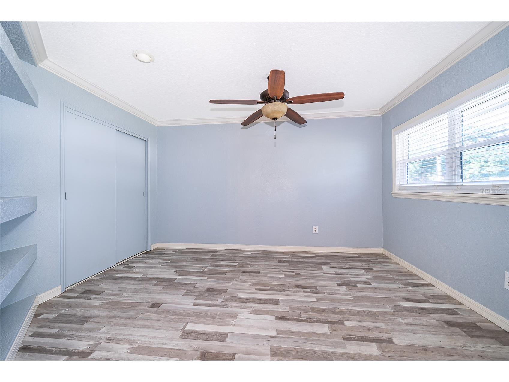 437 Oregon Avenue Saint Cloud FL 34769 O6405244 image15