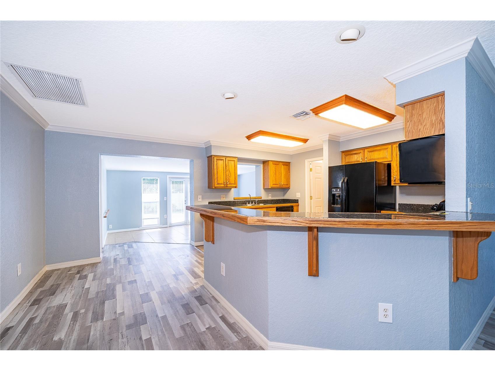 437 Oregon Avenue Saint Cloud FL 34769 O6405244 image16