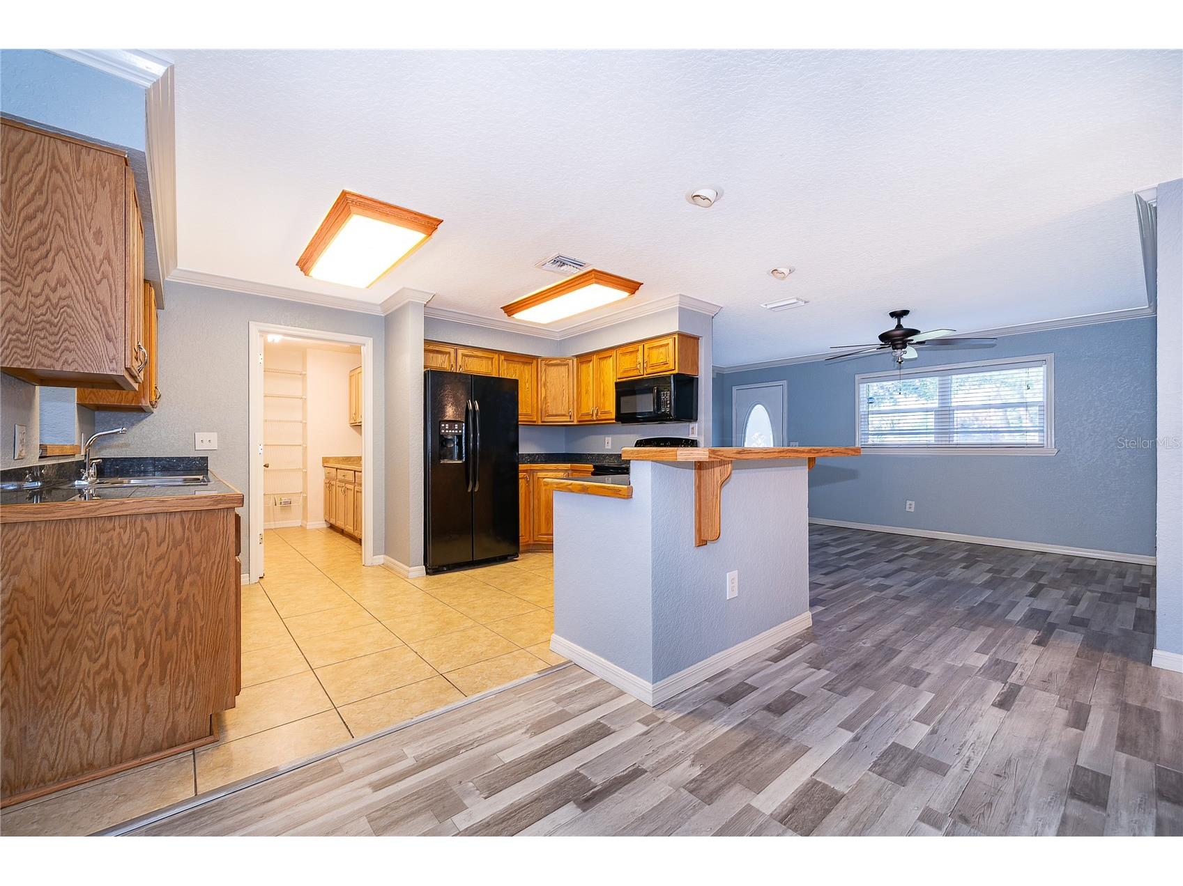 437 Oregon Avenue Saint Cloud FL 34769 O6405244 image17