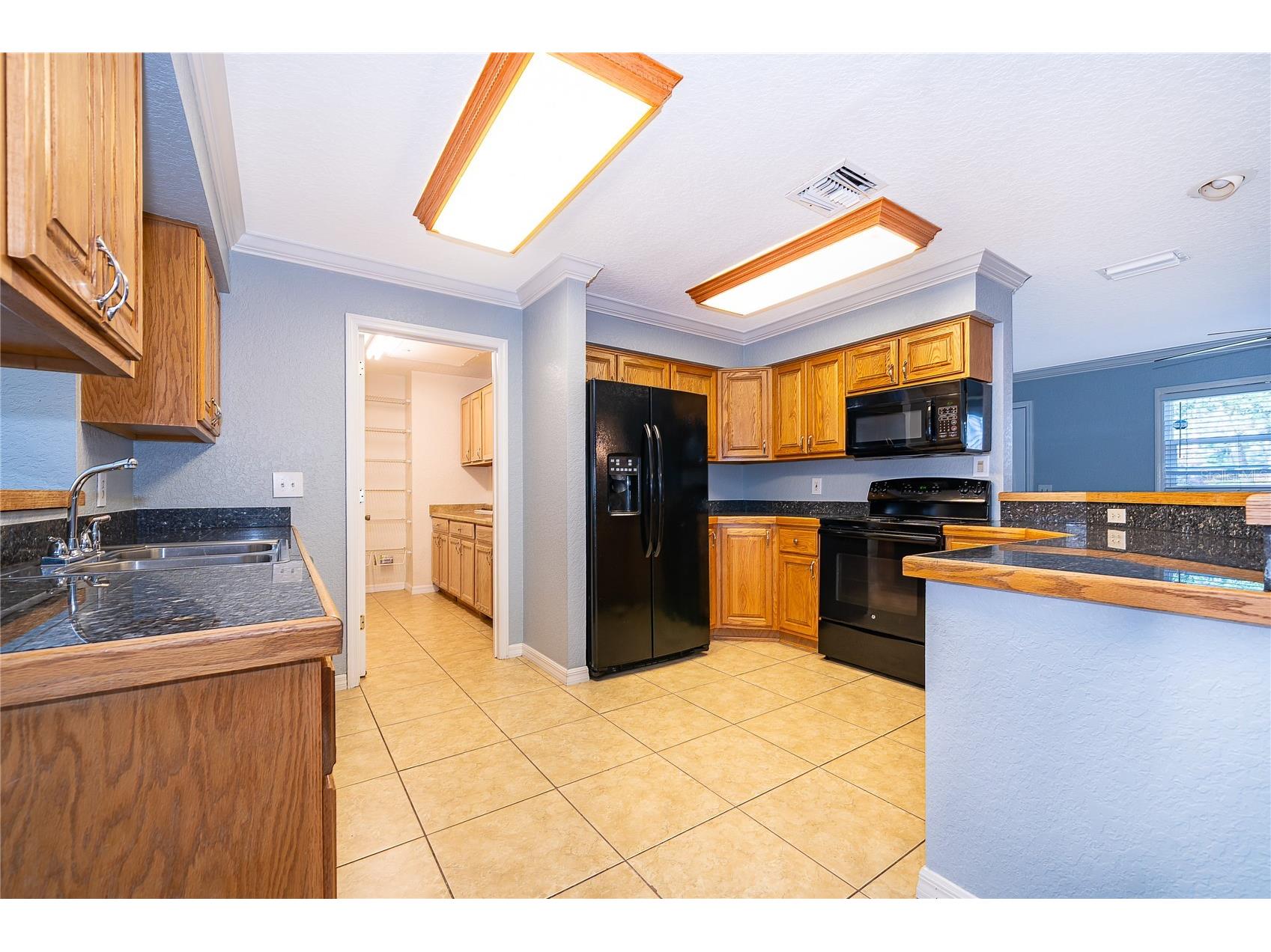 437 Oregon Avenue Saint Cloud FL 34769 O6405244 image18