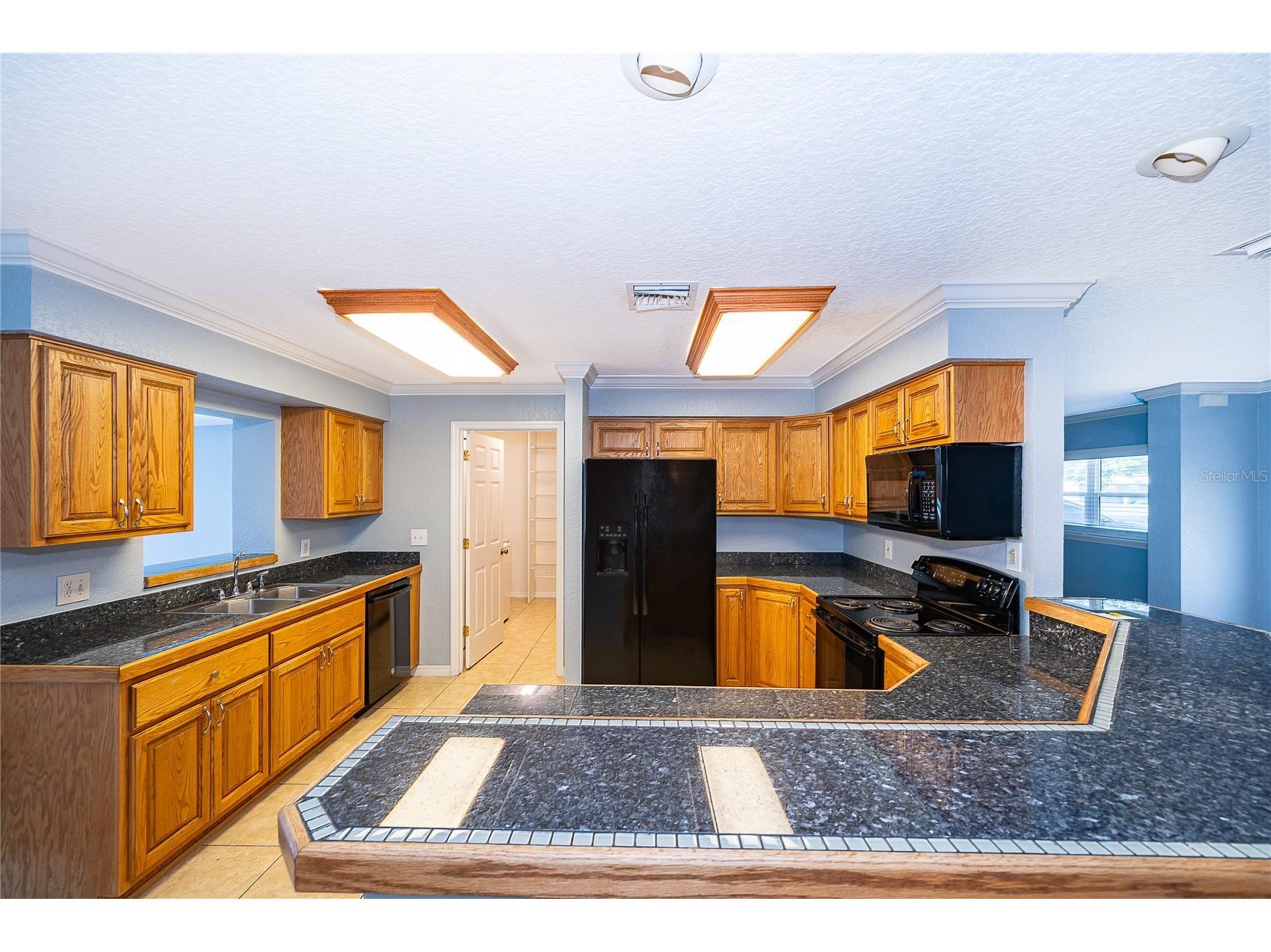 437 Oregon Avenue Saint Cloud FL 34769 O6405244 image19