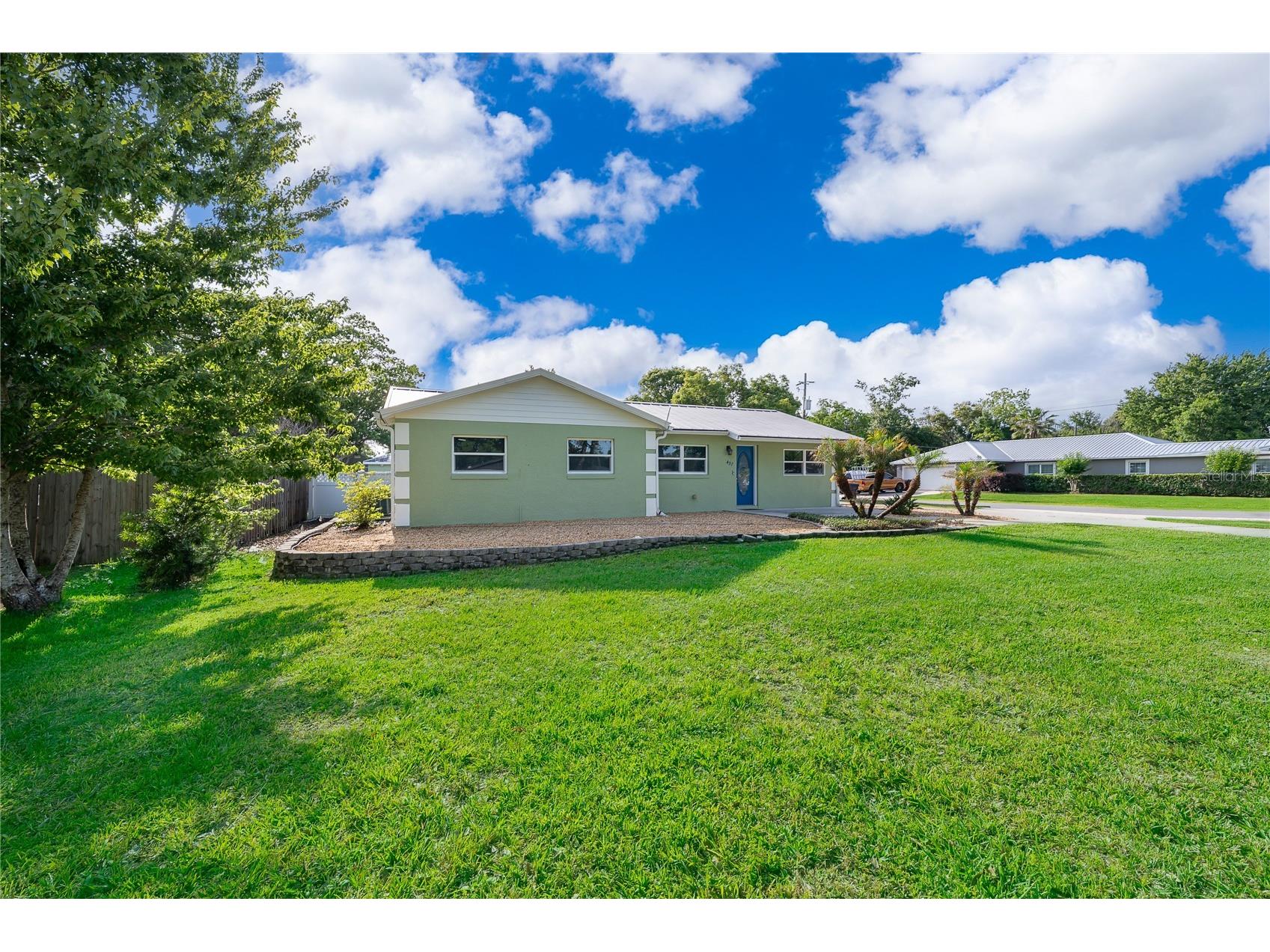 437 Oregon Avenue Saint Cloud FL 34769 O6405244 image2