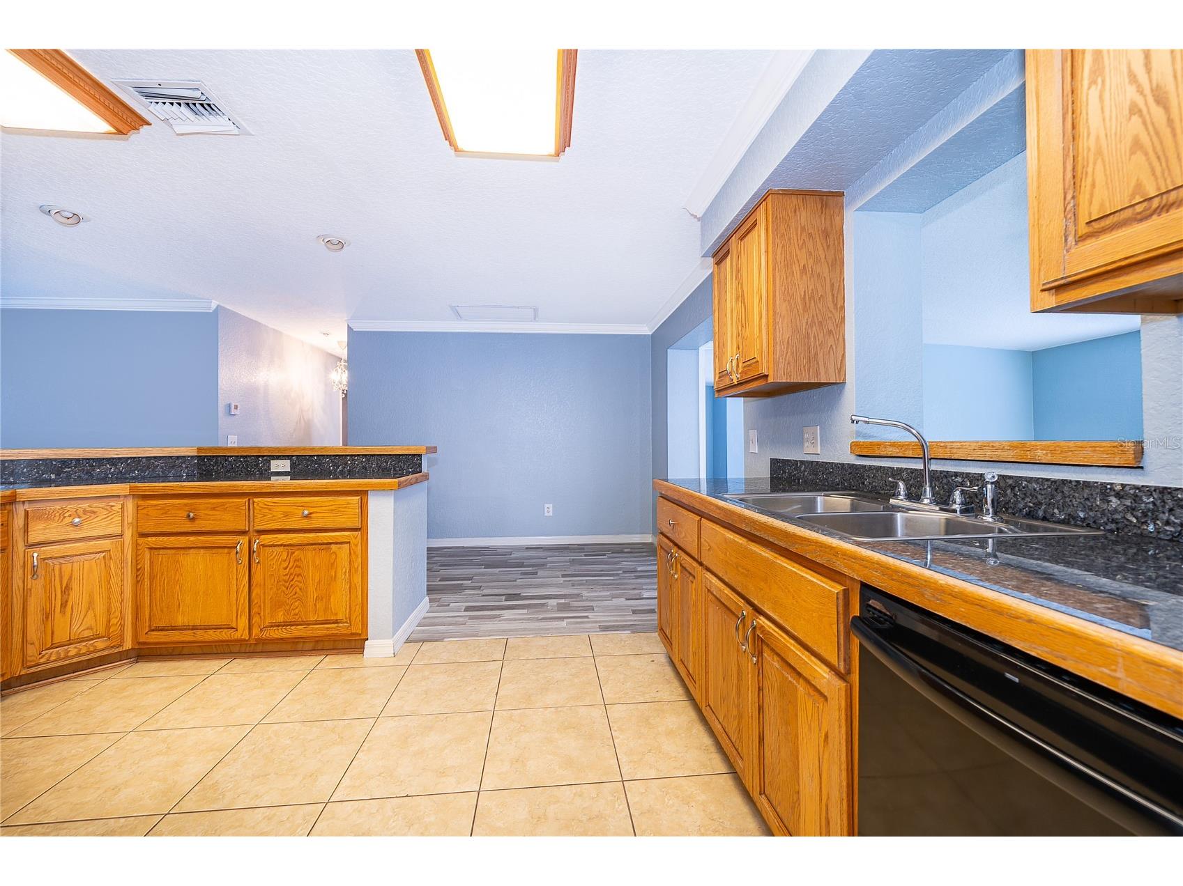 437 Oregon Avenue Saint Cloud FL 34769 O6405244 image20