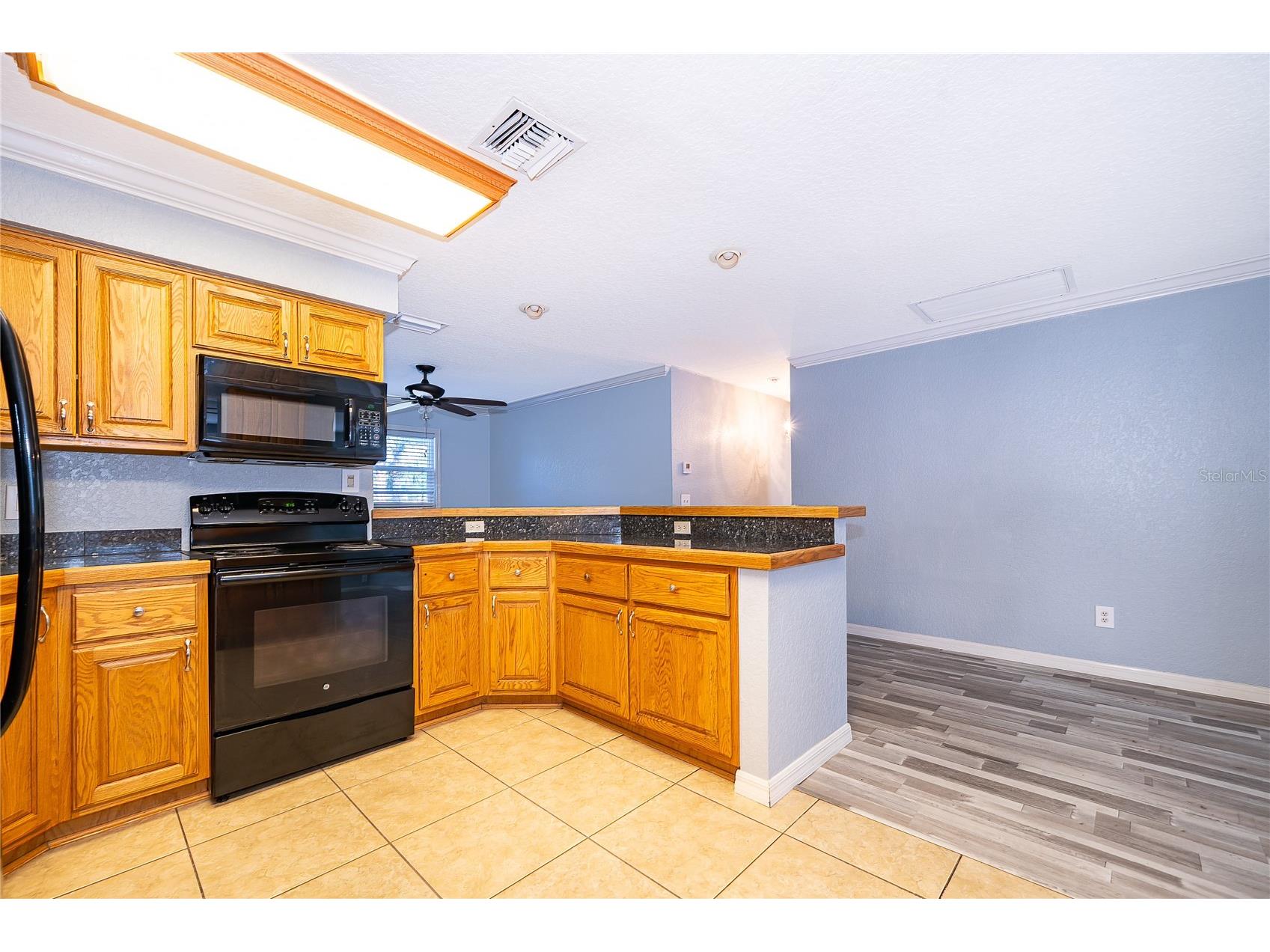 437 Oregon Avenue Saint Cloud FL 34769 O6405244 image21