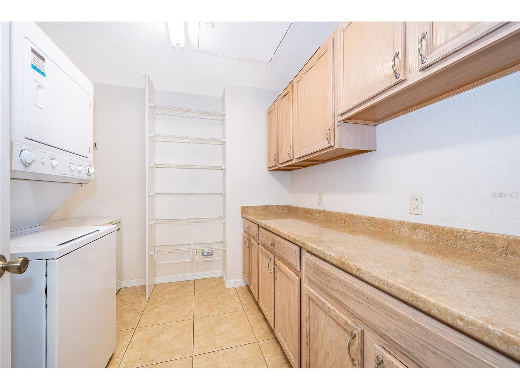 437 Oregon Avenue Saint Cloud FL 34769 O6405244 image22