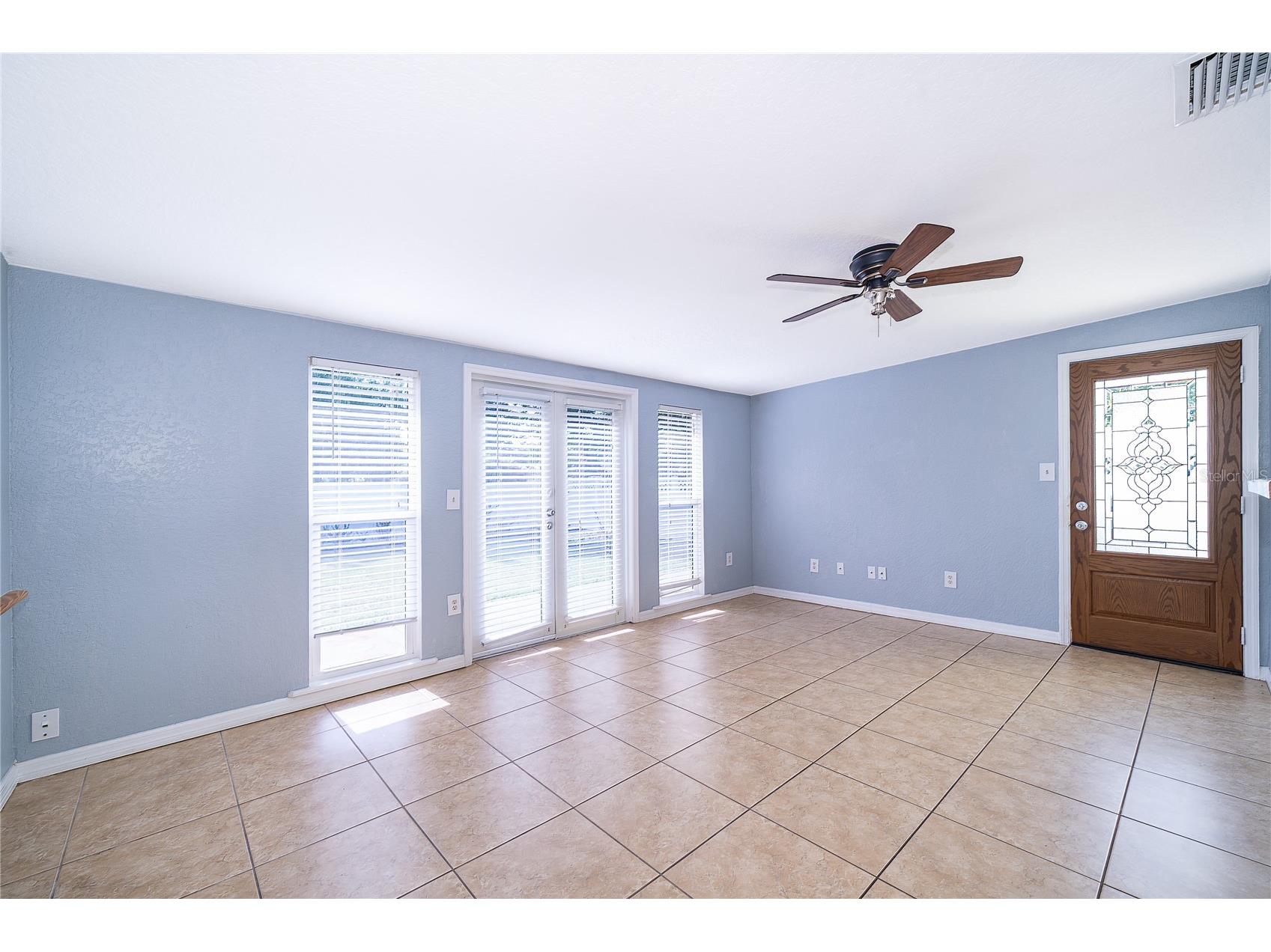437 Oregon Avenue Saint Cloud FL 34769 O6405244 image23
