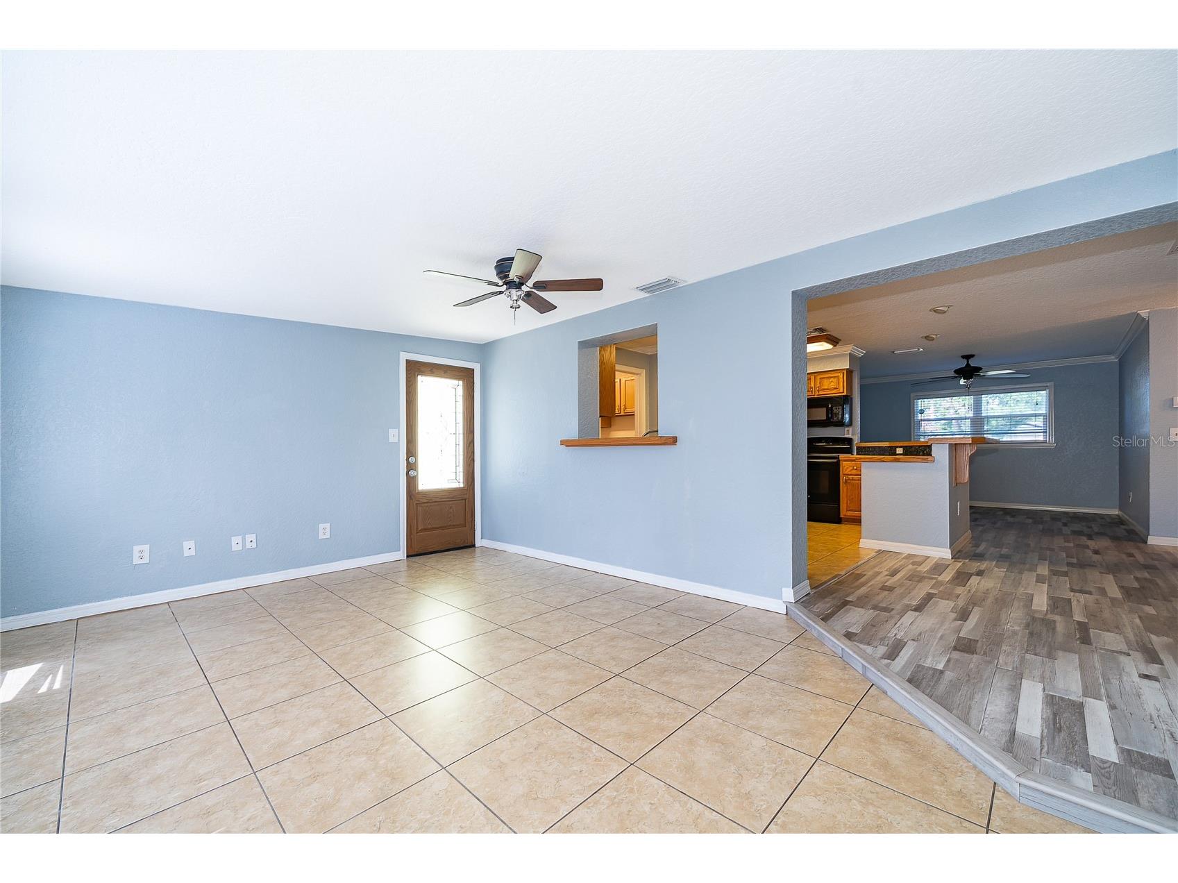 437 Oregon Avenue Saint Cloud FL 34769 O6405244 image24