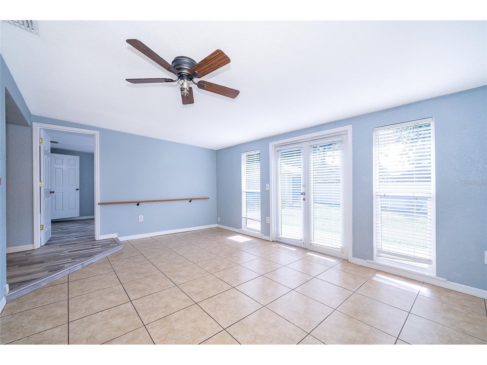 437 Oregon Avenue Saint Cloud FL 34769 O6405244 image25