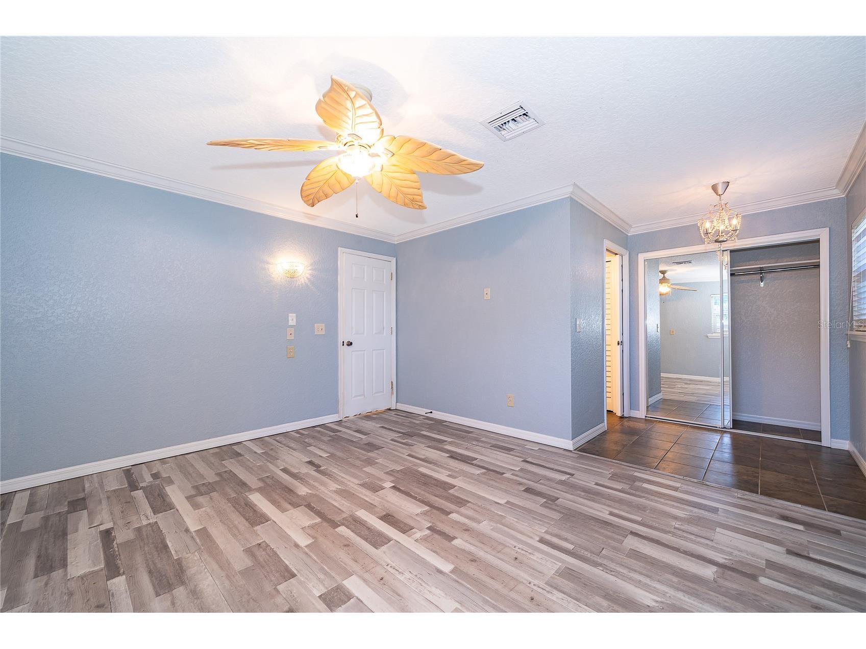 437 Oregon Avenue Saint Cloud FL 34769 O6405244 image26