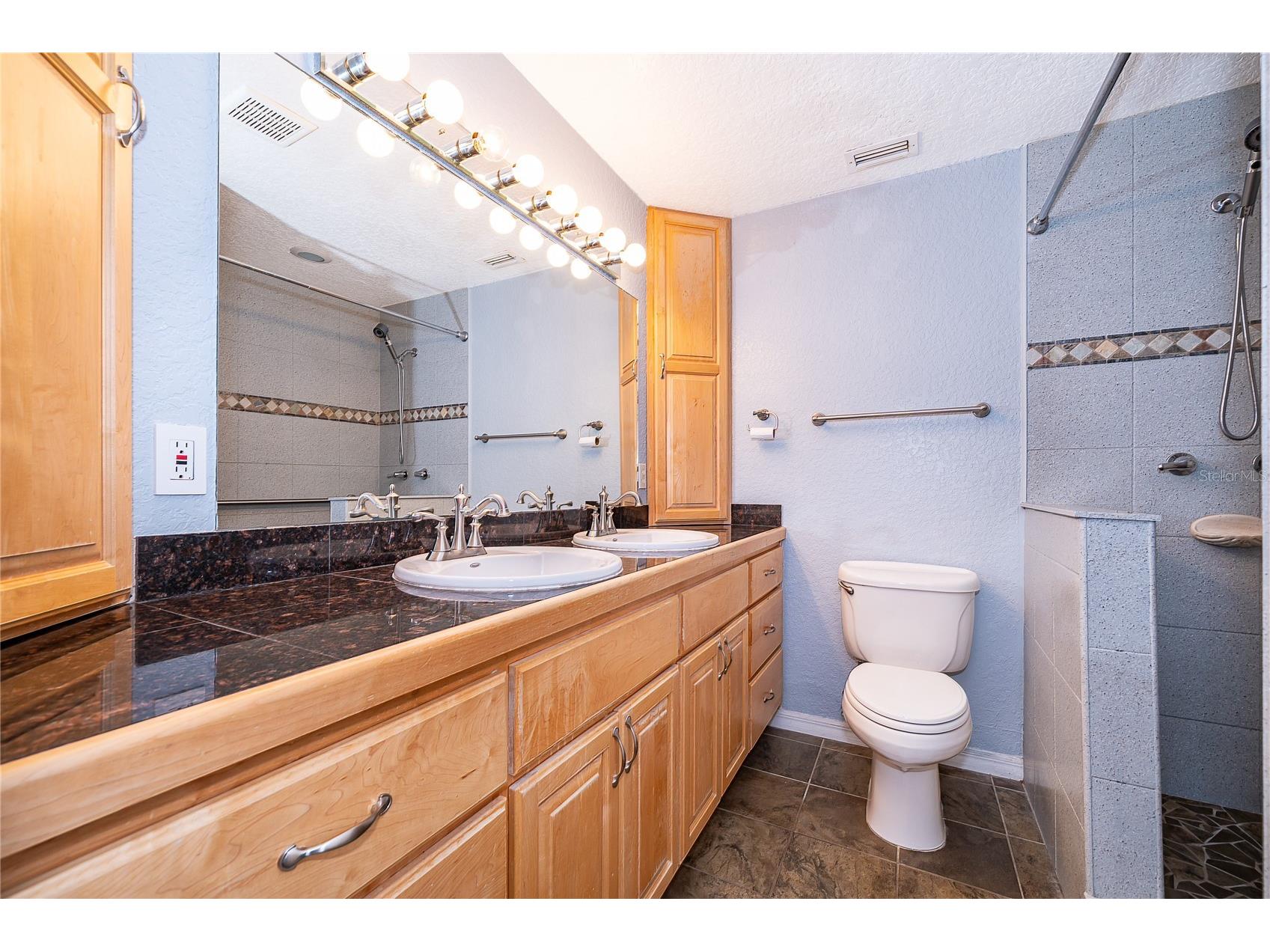 437 Oregon Avenue Saint Cloud FL 34769 O6405244 image27