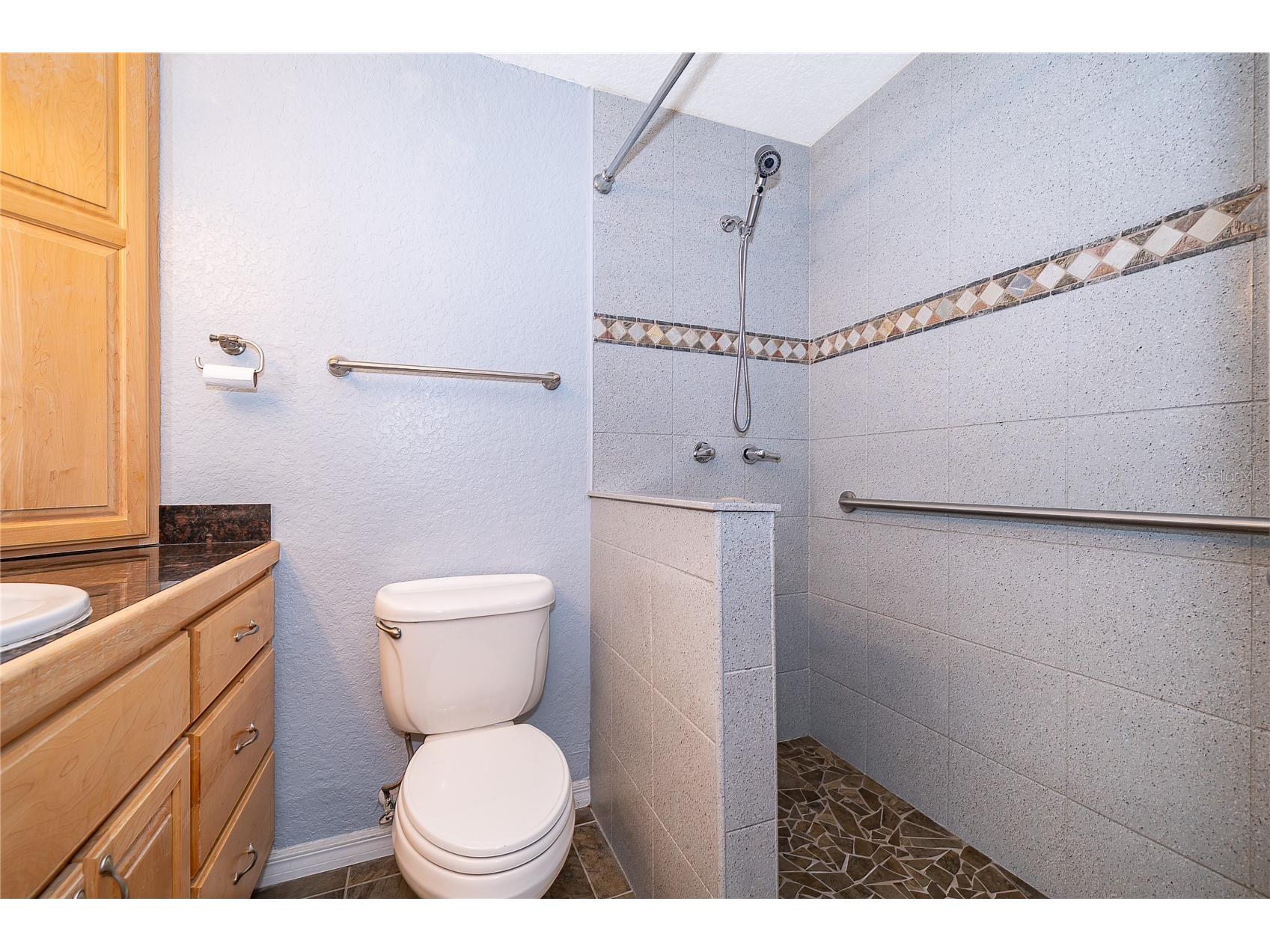 437 Oregon Avenue Saint Cloud FL 34769 O6405244 image28