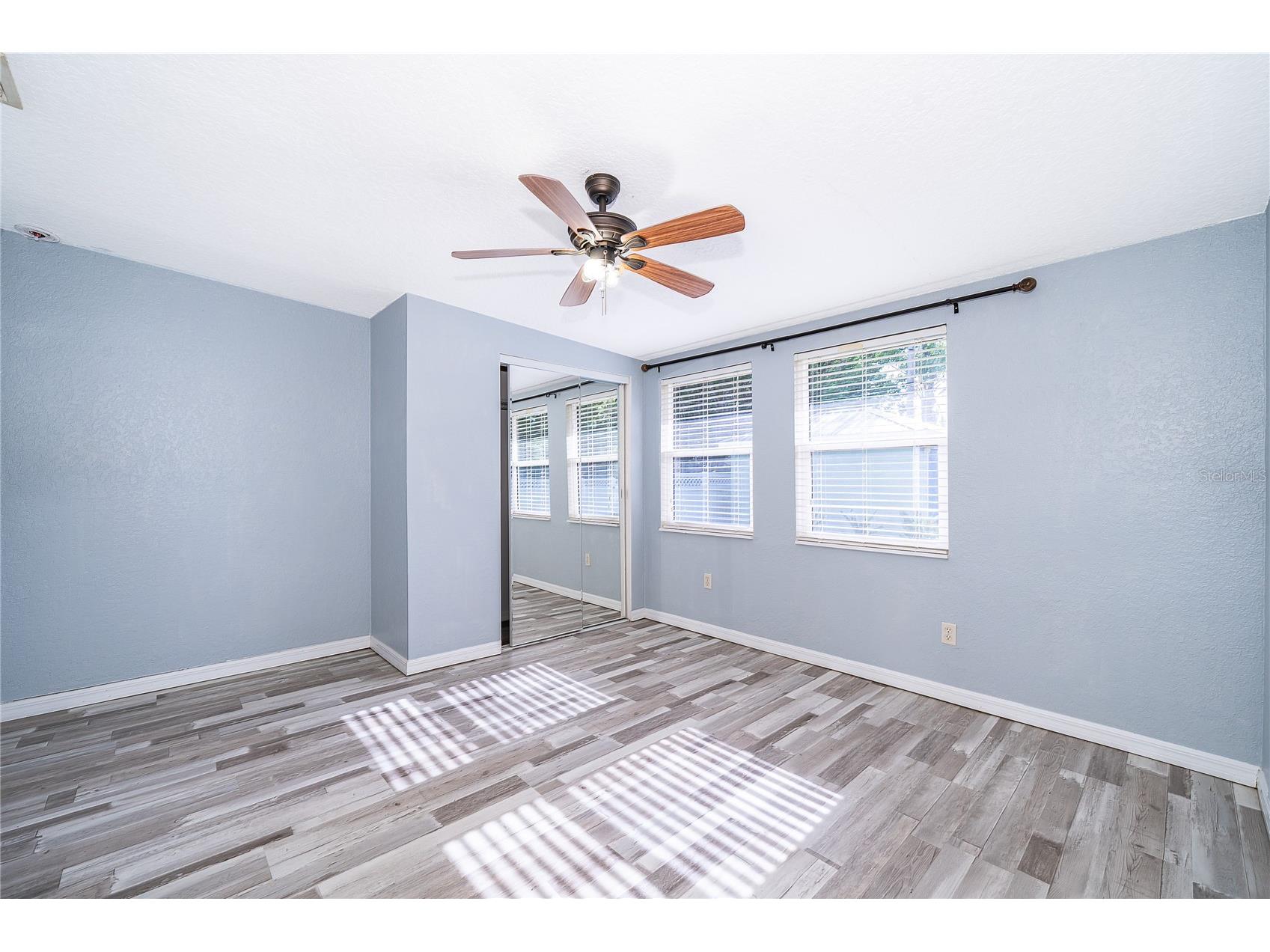 437 Oregon Avenue Saint Cloud FL 34769 O6405244 image29