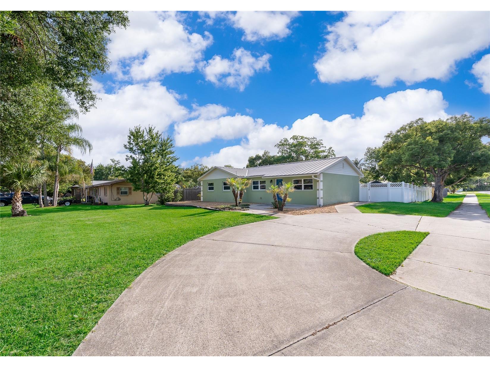 437 Oregon Avenue Saint Cloud FL 34769 O6405244 image3