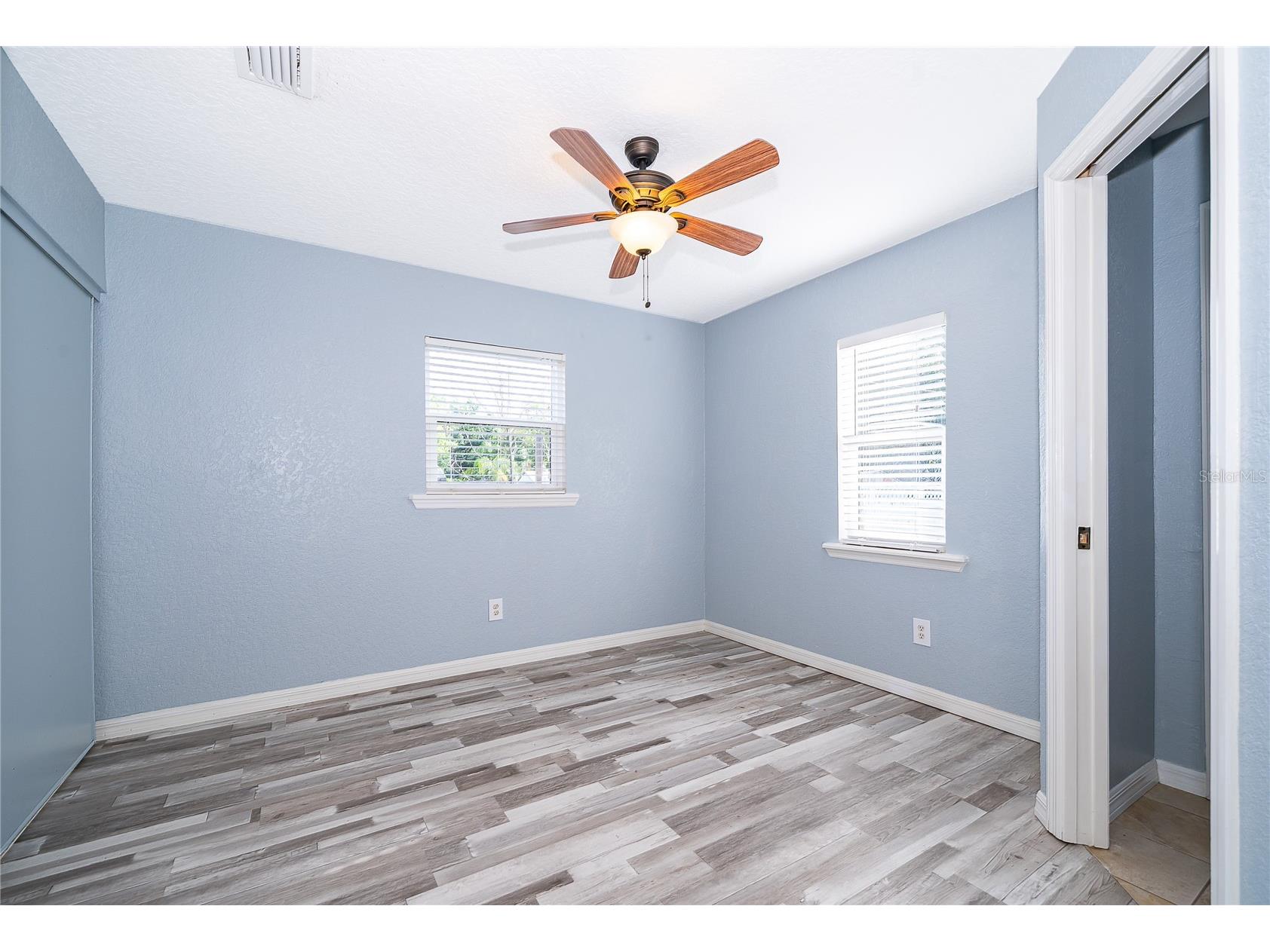 437 Oregon Avenue Saint Cloud FL 34769 O6405244 image30