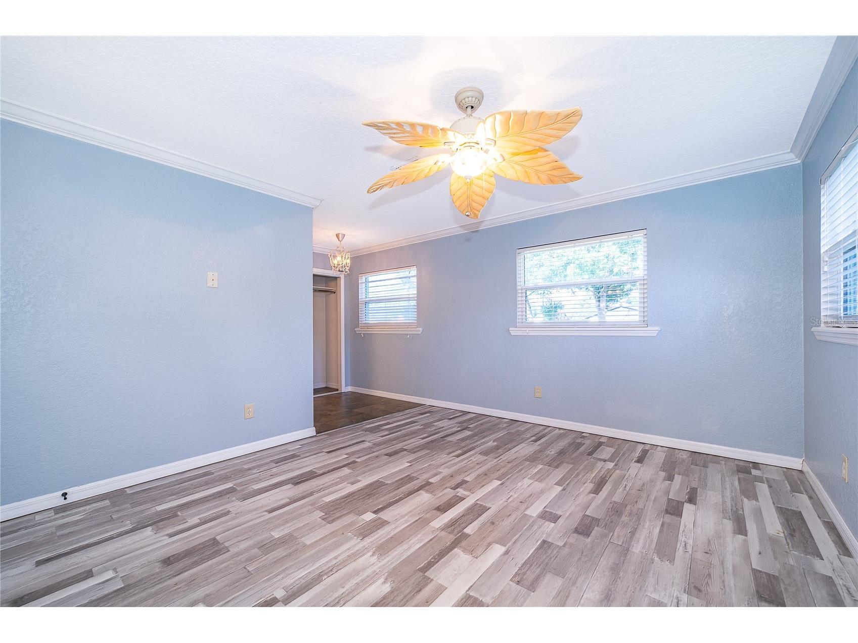 437 Oregon Avenue Saint Cloud FL 34769 O6405244 image31