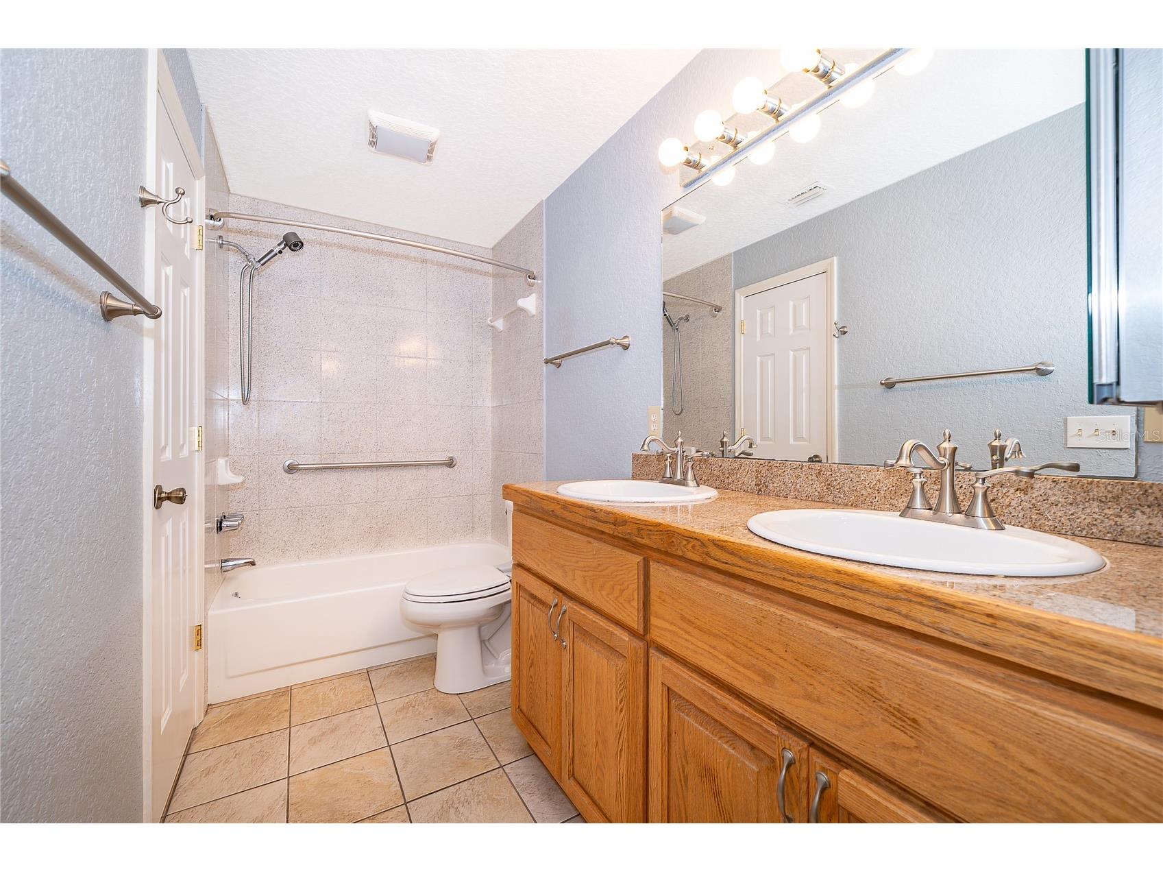 437 Oregon Avenue Saint Cloud FL 34769 O6405244 image32