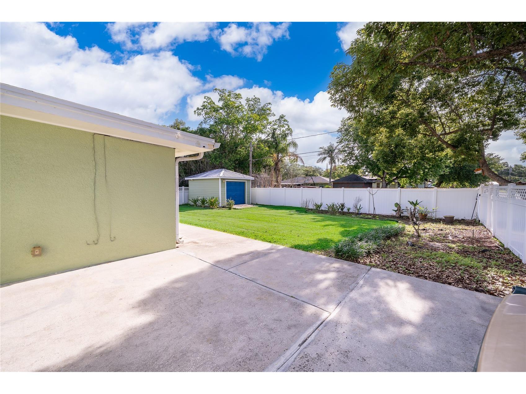 437 Oregon Avenue Saint Cloud FL 34769 O6405244 image33