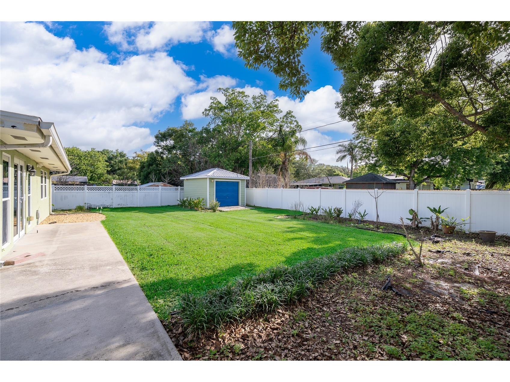 437 Oregon Avenue Saint Cloud FL 34769 O6405244 image34