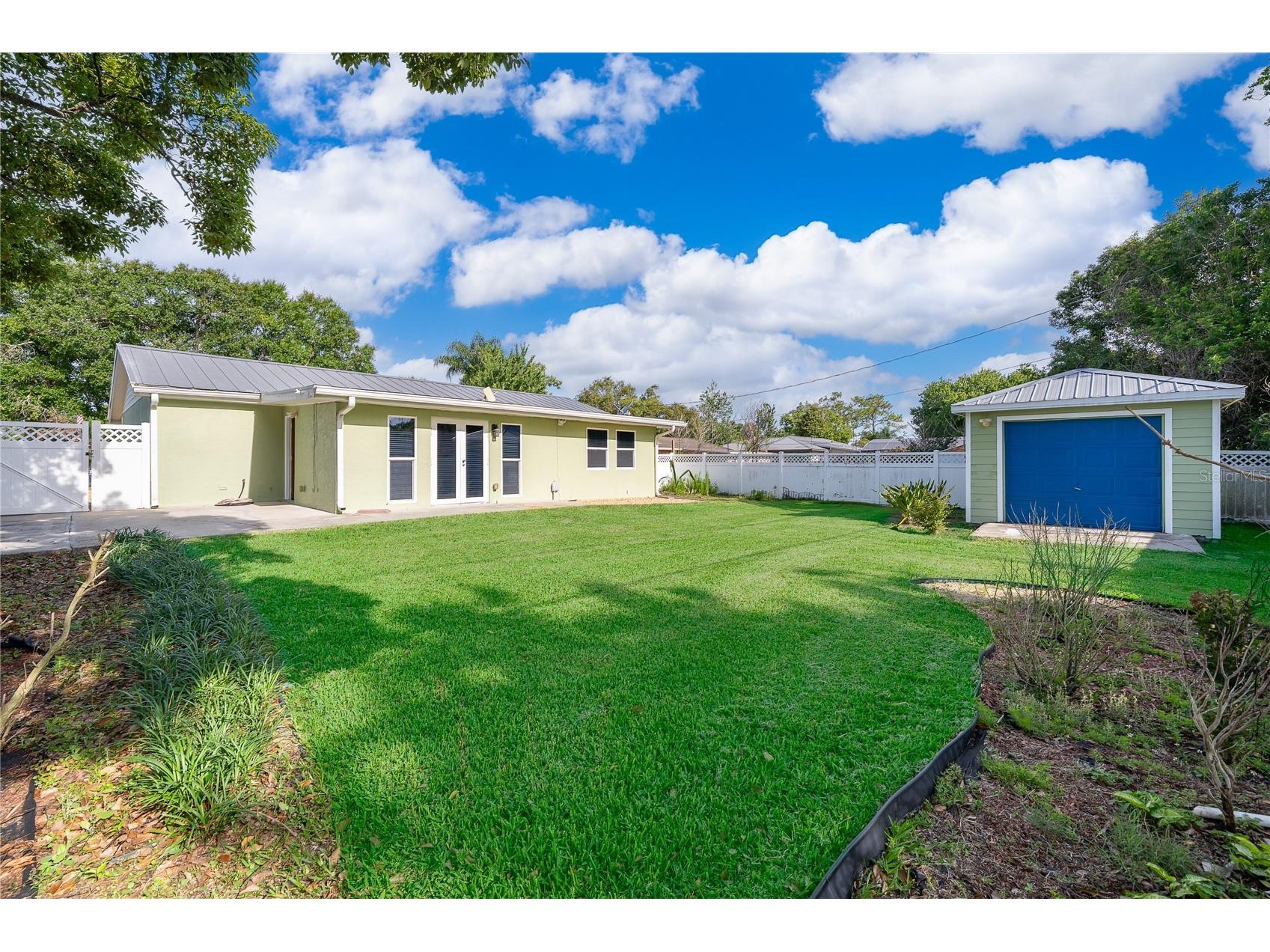 437 Oregon Avenue Saint Cloud FL 34769 O6405244 image35