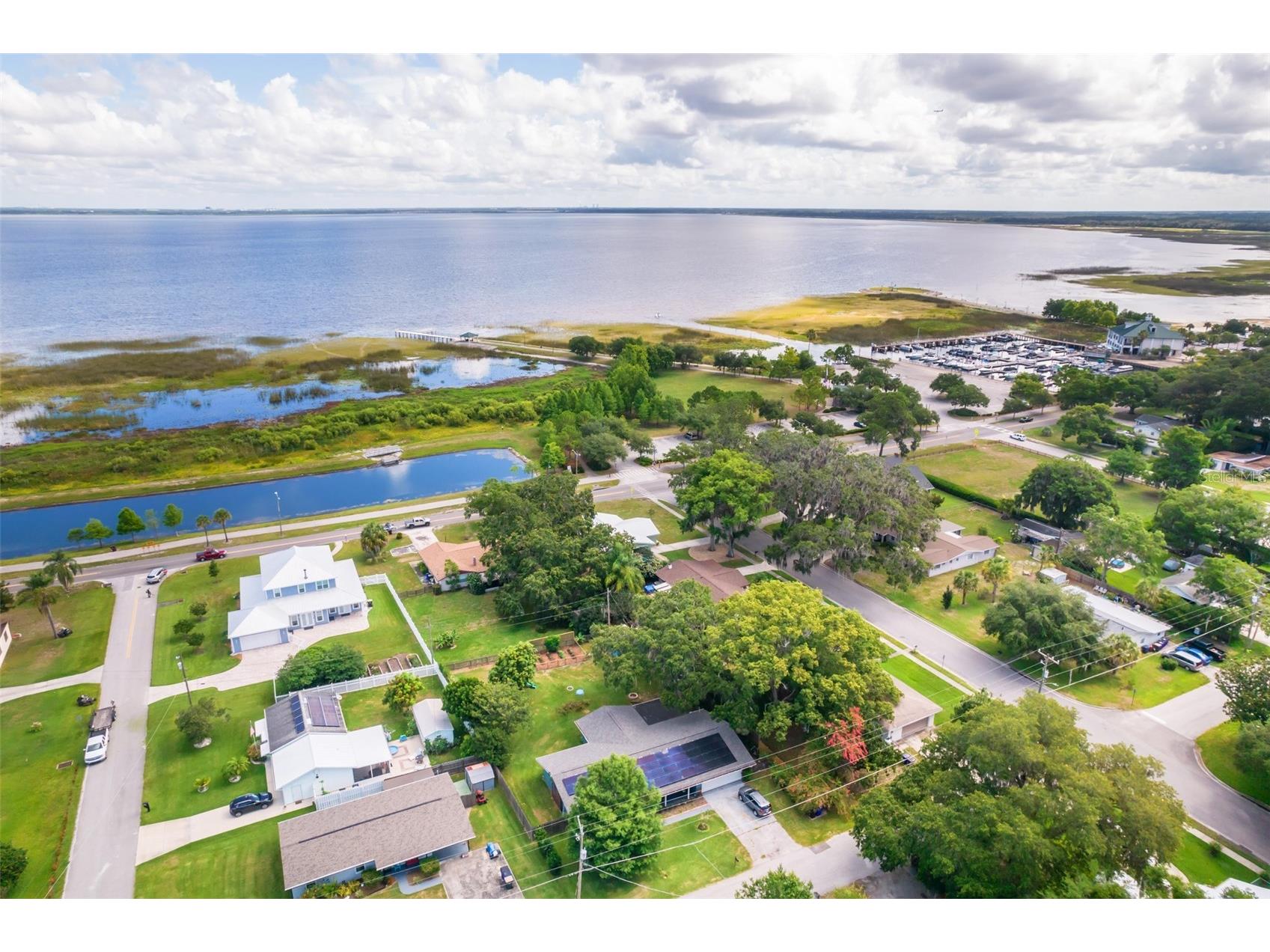 437 Oregon Avenue Saint Cloud FL 34769 O6405244 image36