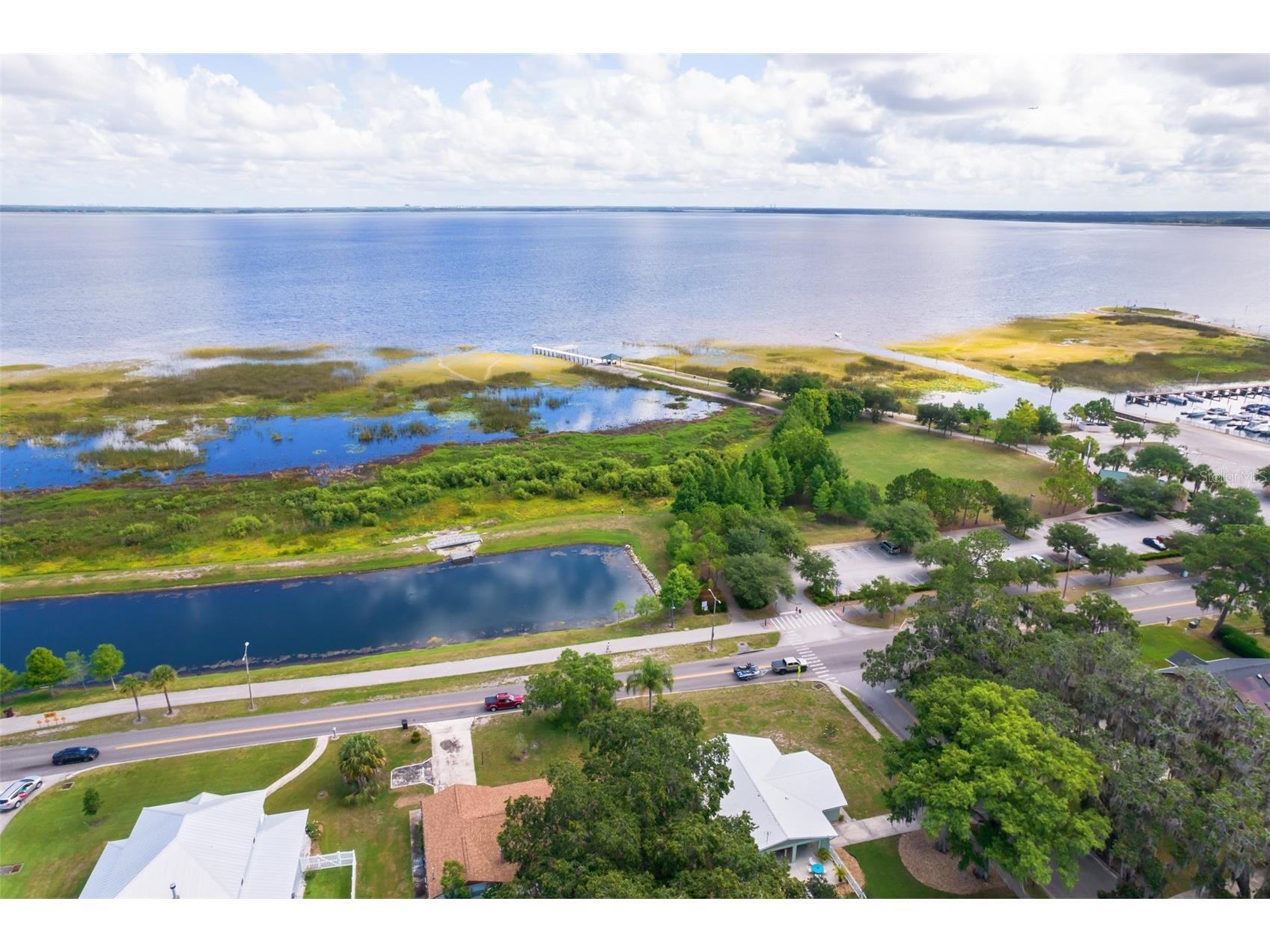 437 Oregon Avenue Saint Cloud FL 34769 O6405244 image37