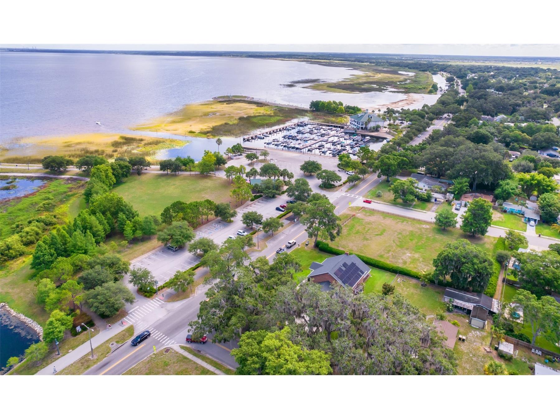 437 Oregon Avenue Saint Cloud FL 34769 O6405244 image38