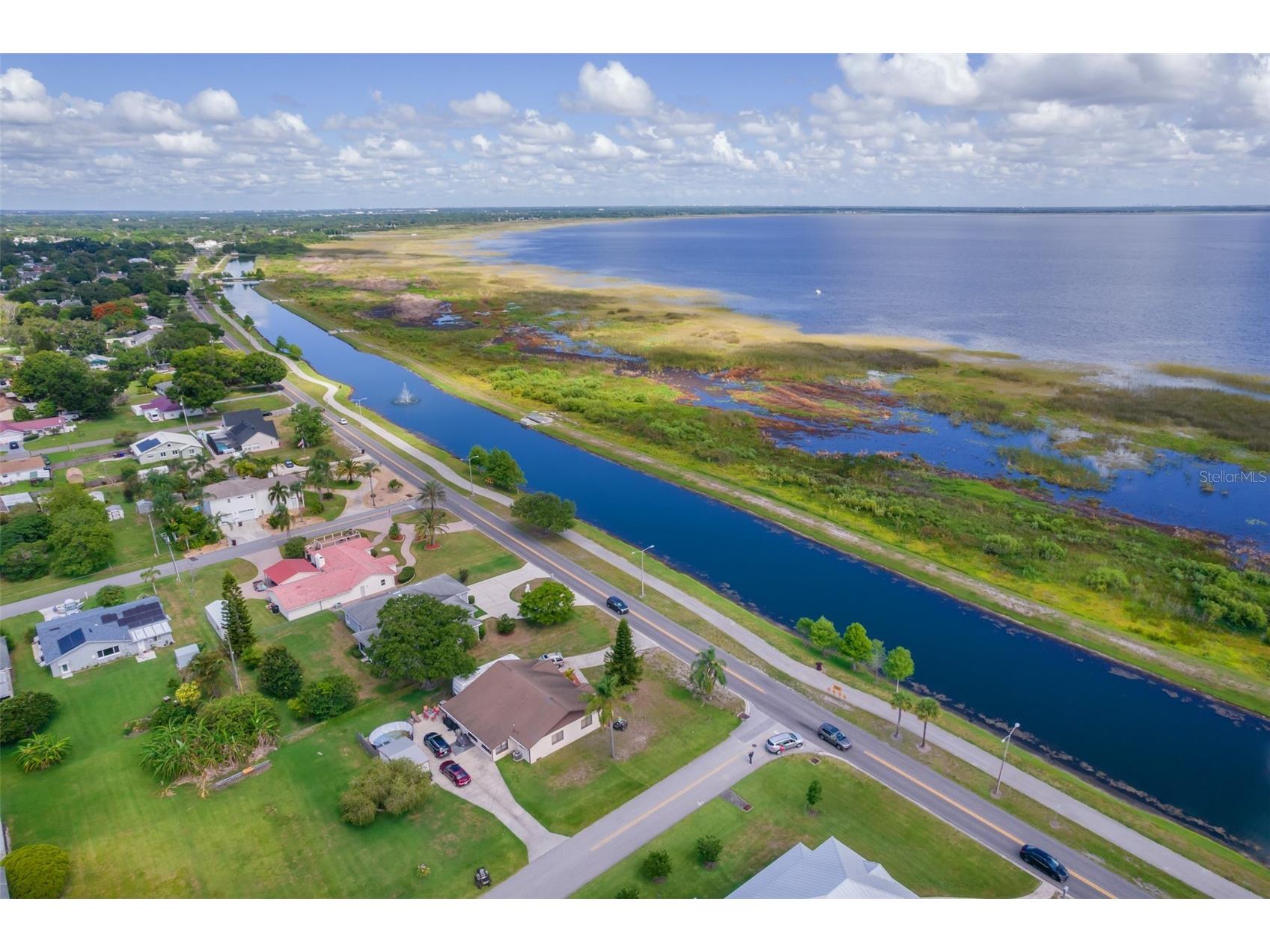 437 Oregon Avenue Saint Cloud FL 34769 O6405244 image39
